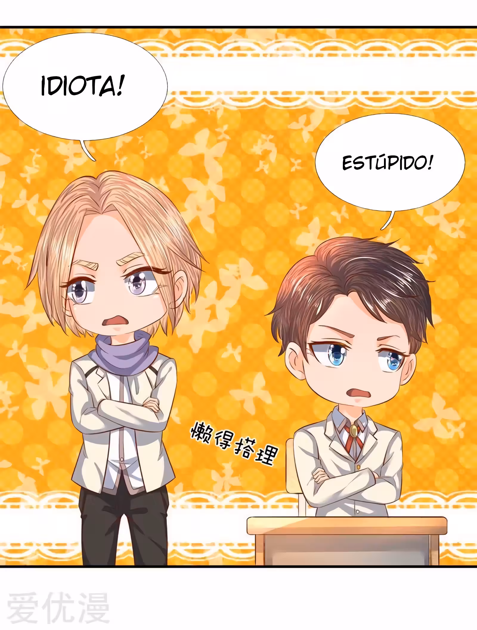 Pagina 4