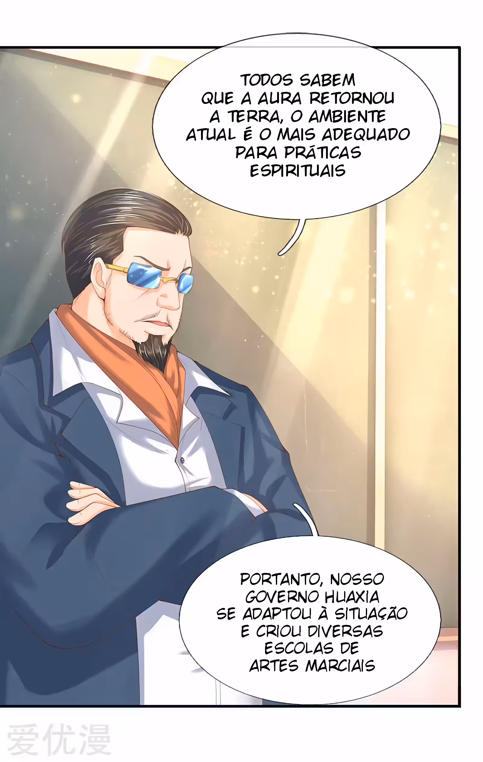 Pagina 3