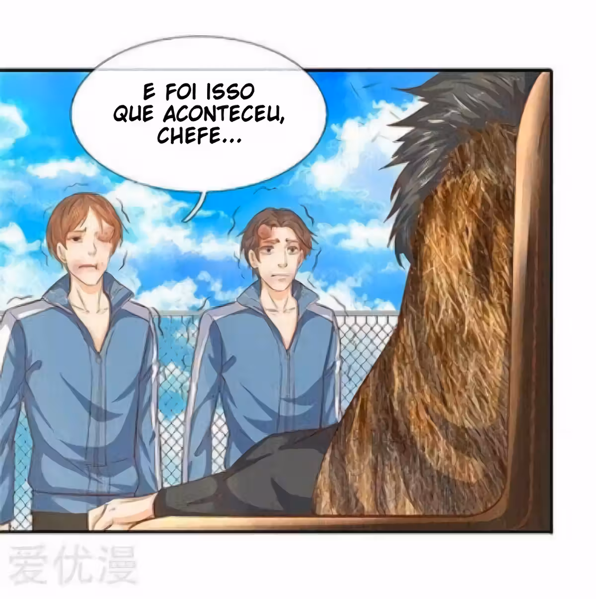 Pagina 4