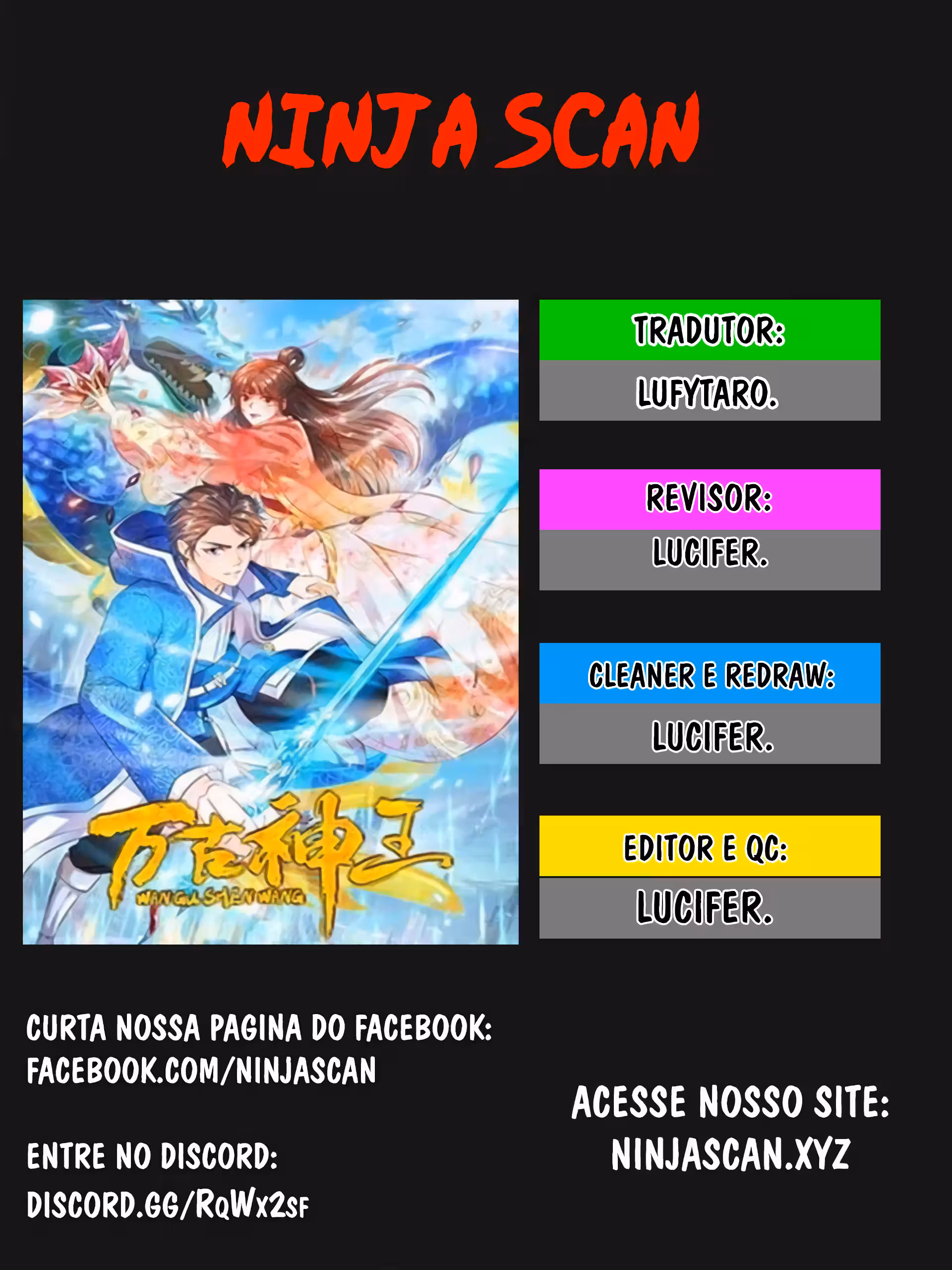 Pagina 2
