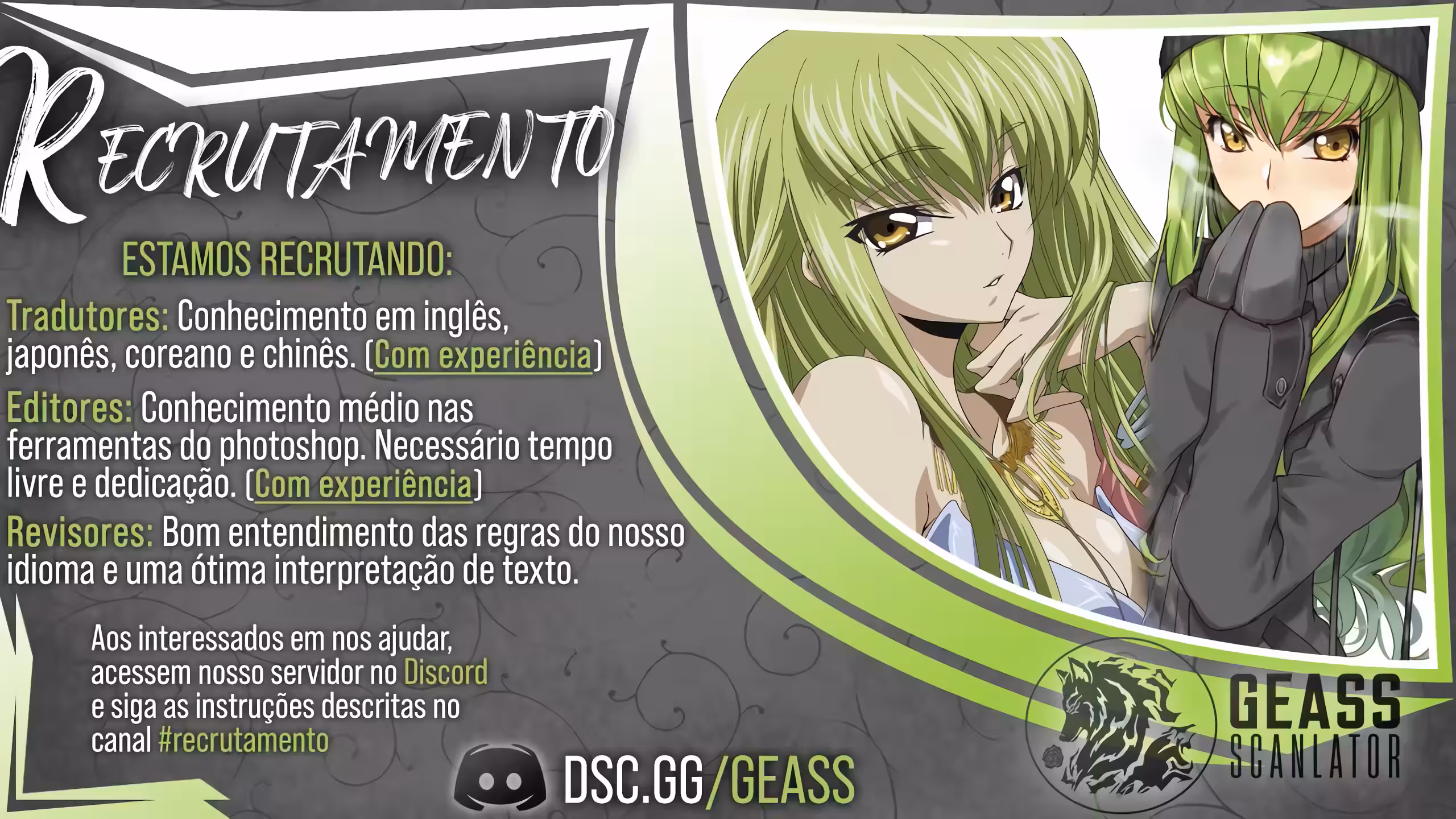 Pagina 2