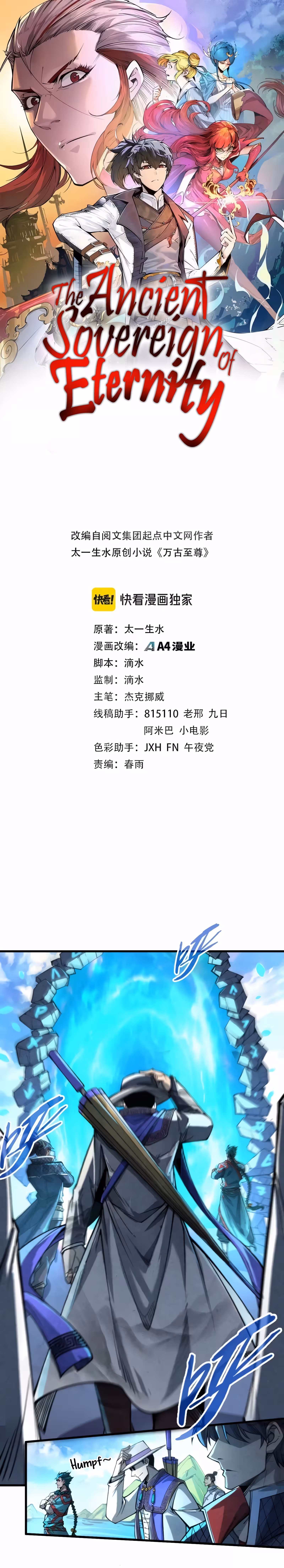 Pagina 3