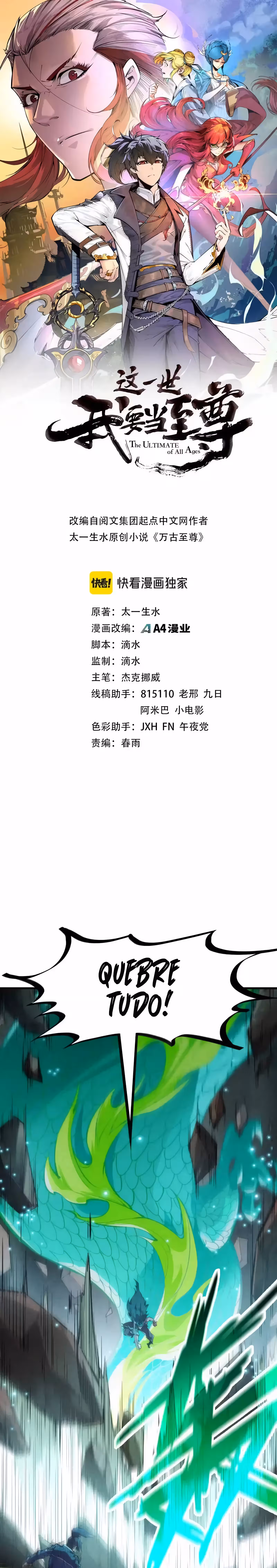 Pagina 3