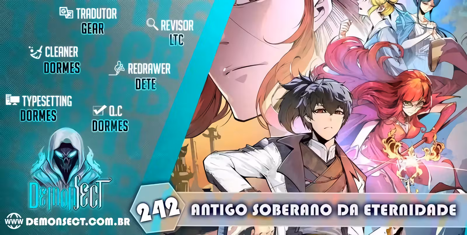 Pagina 2