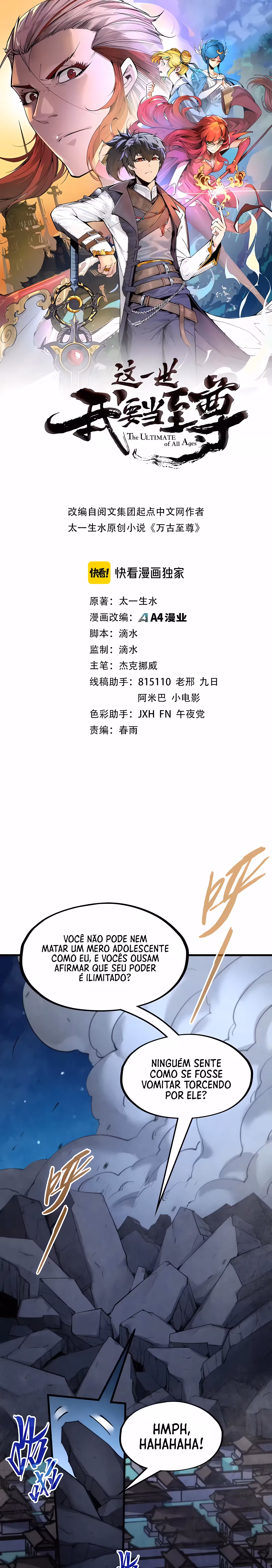 Pagina 3