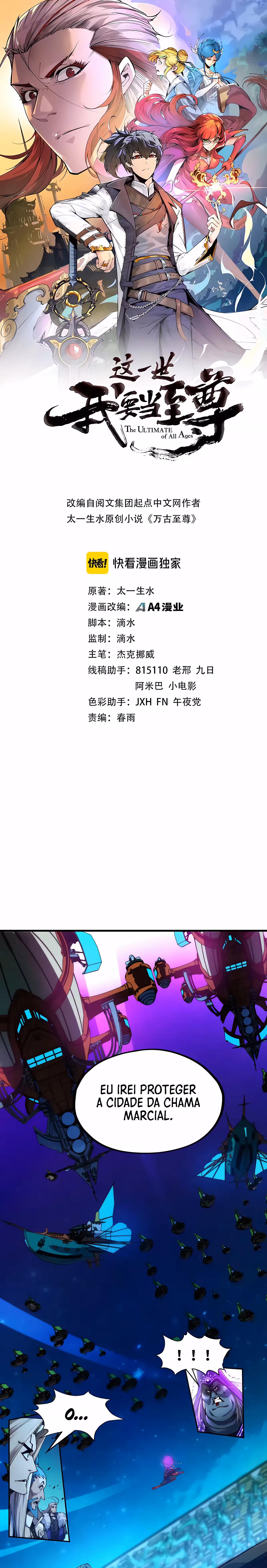 Pagina 3