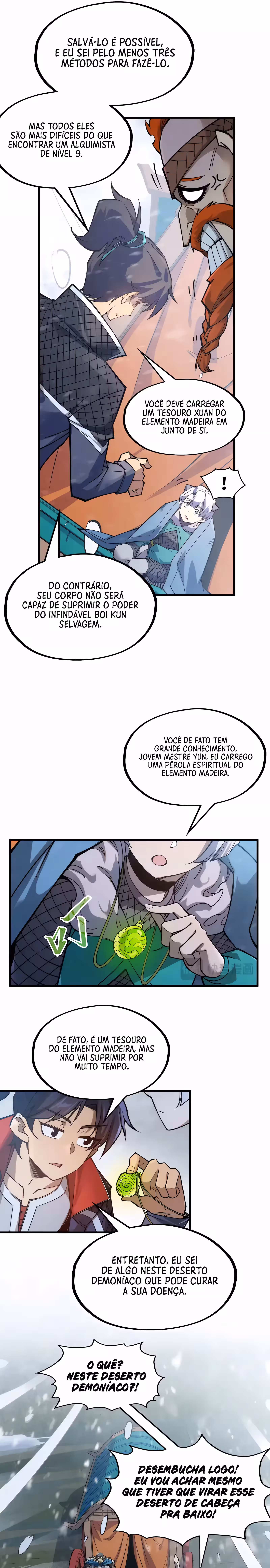 Pagina 4