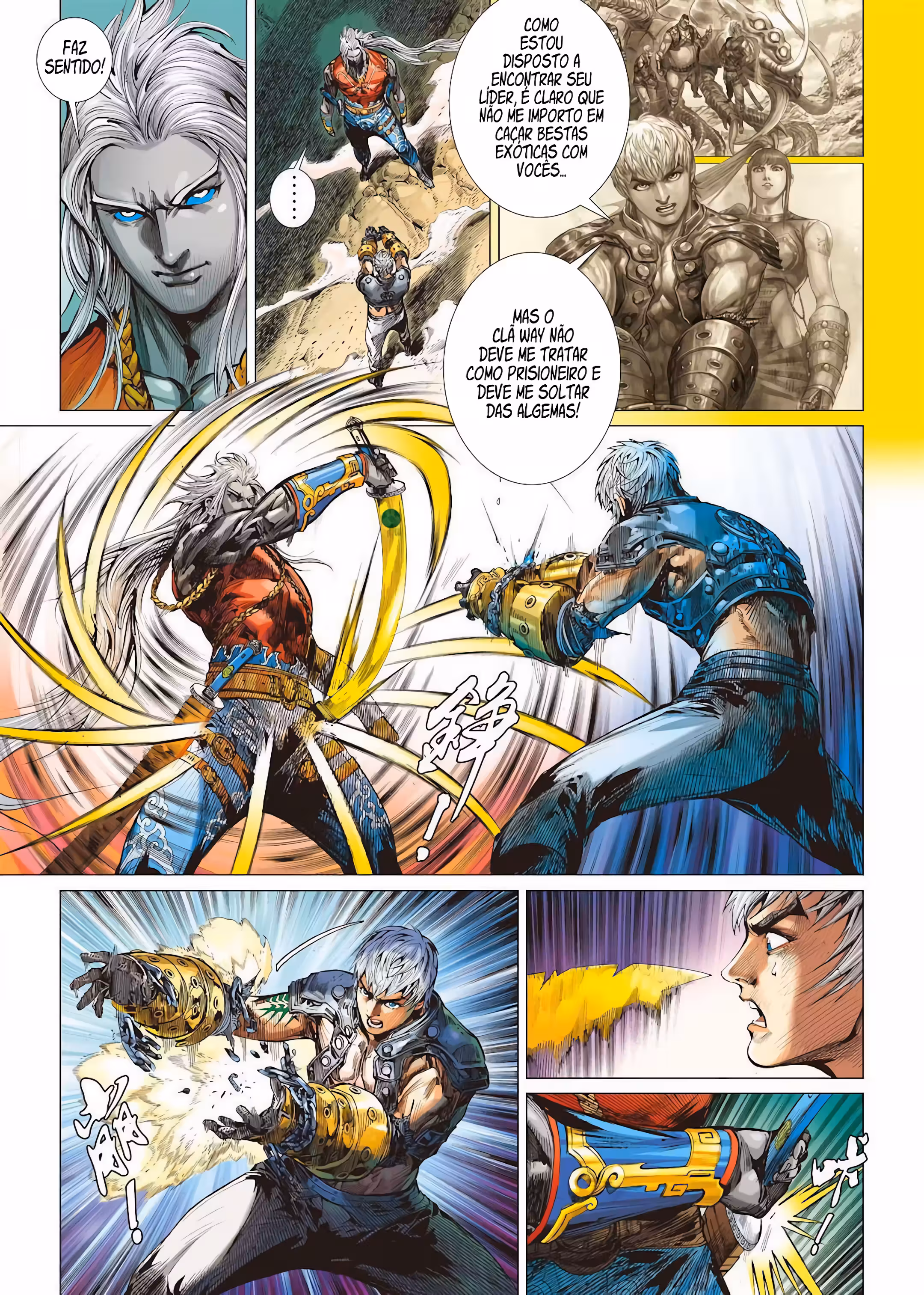 Pagina 4