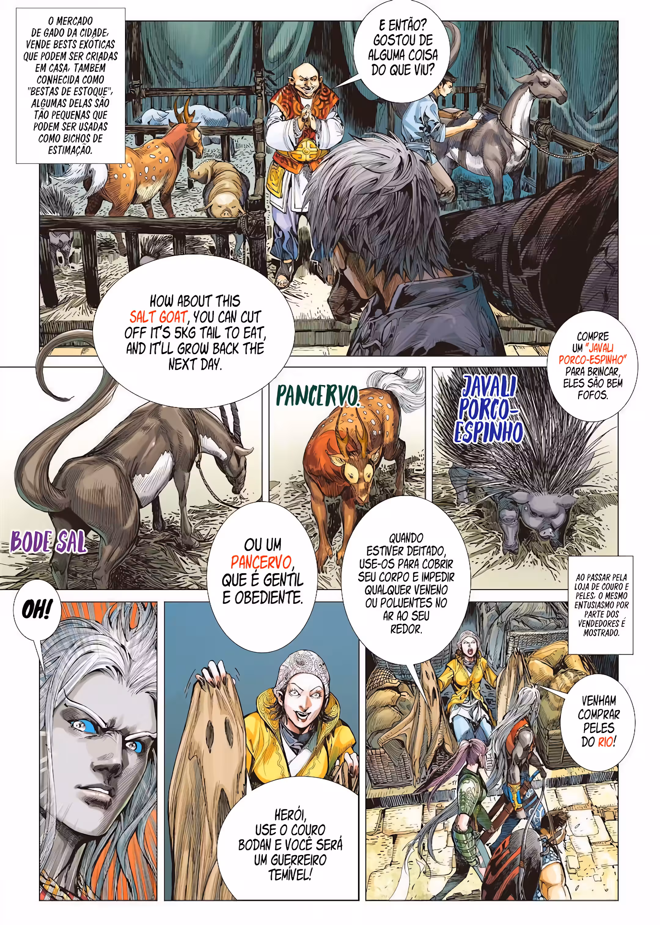 Pagina 4