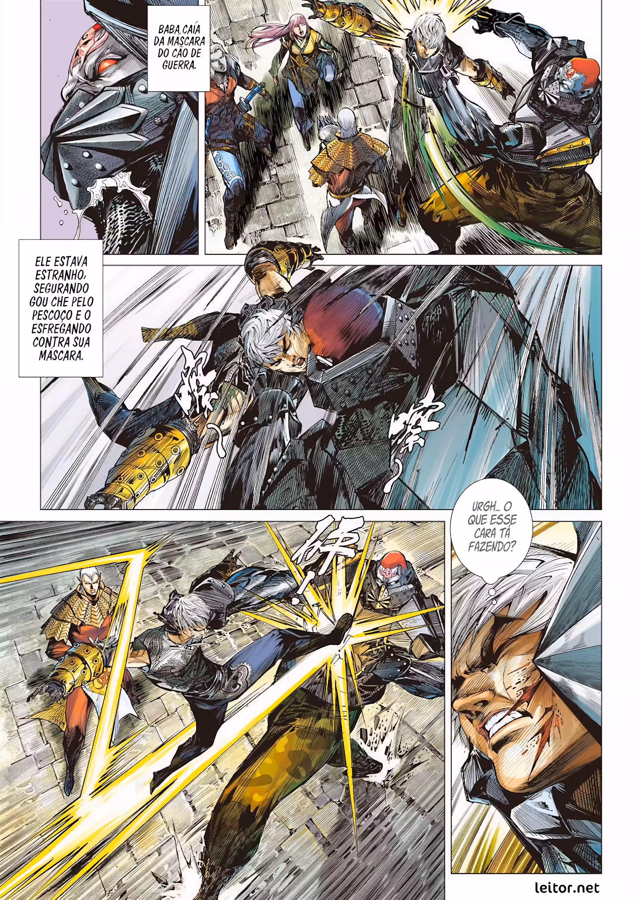 Pagina 3