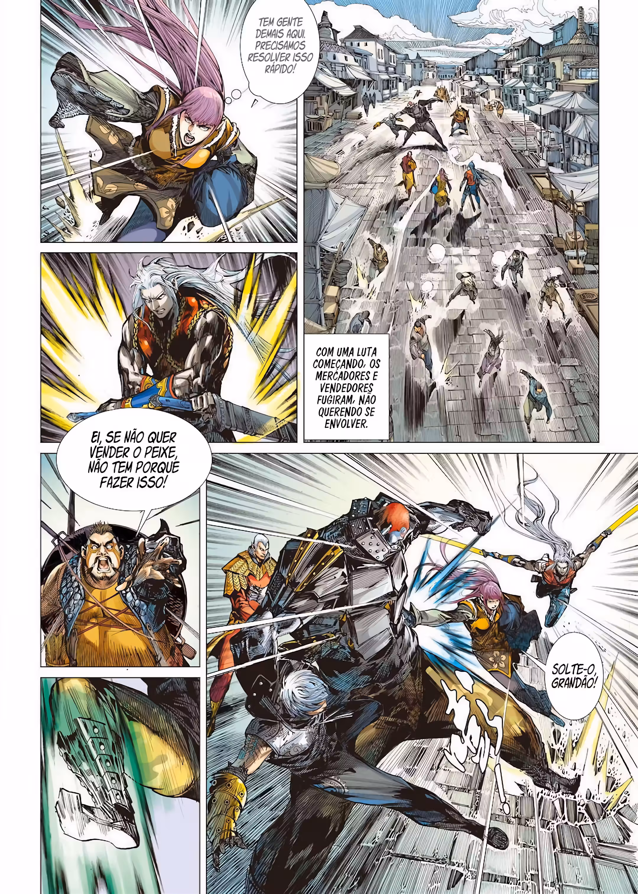 Pagina 4