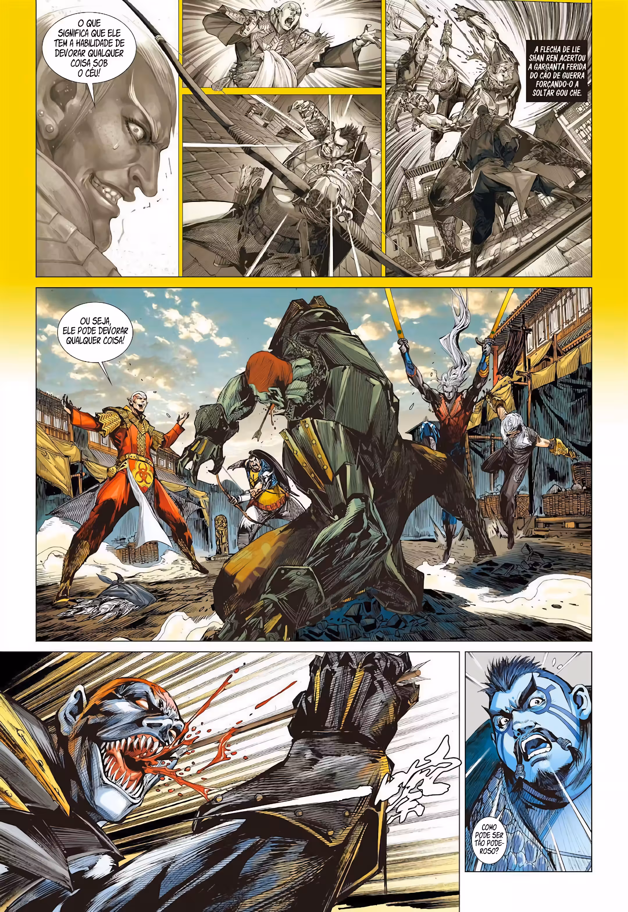 Pagina 4