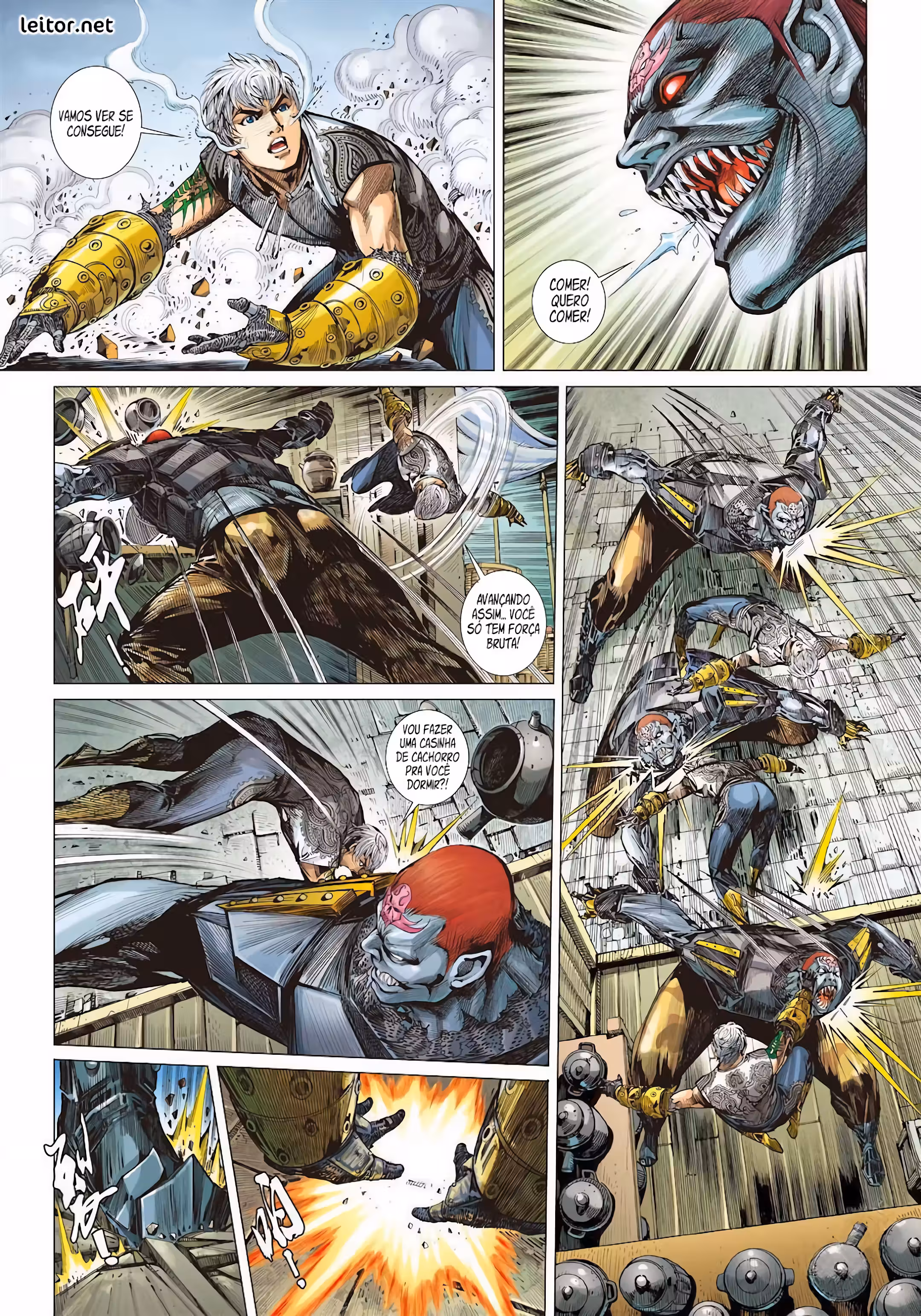 Pagina 3