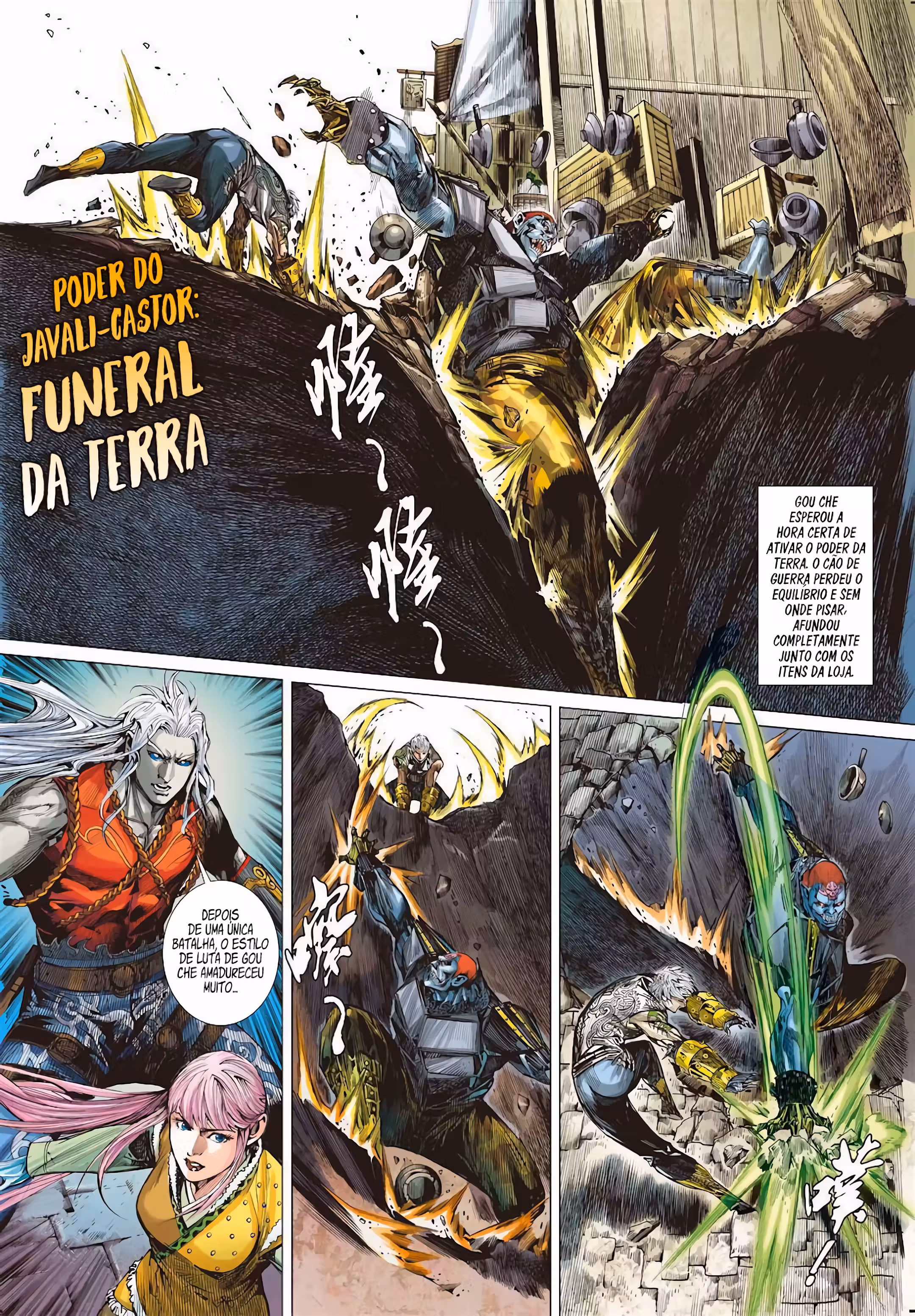 Pagina 4