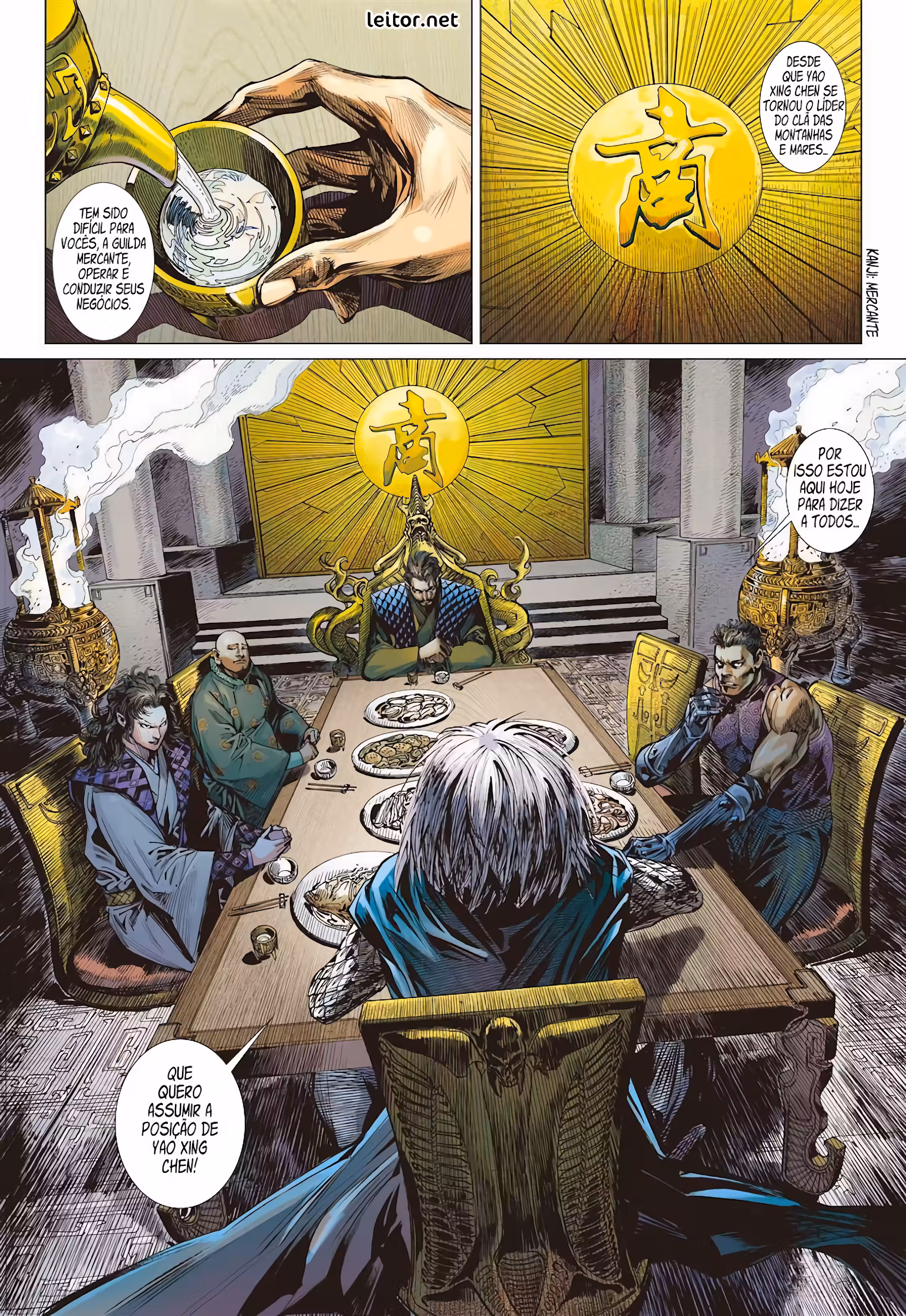 Pagina 3