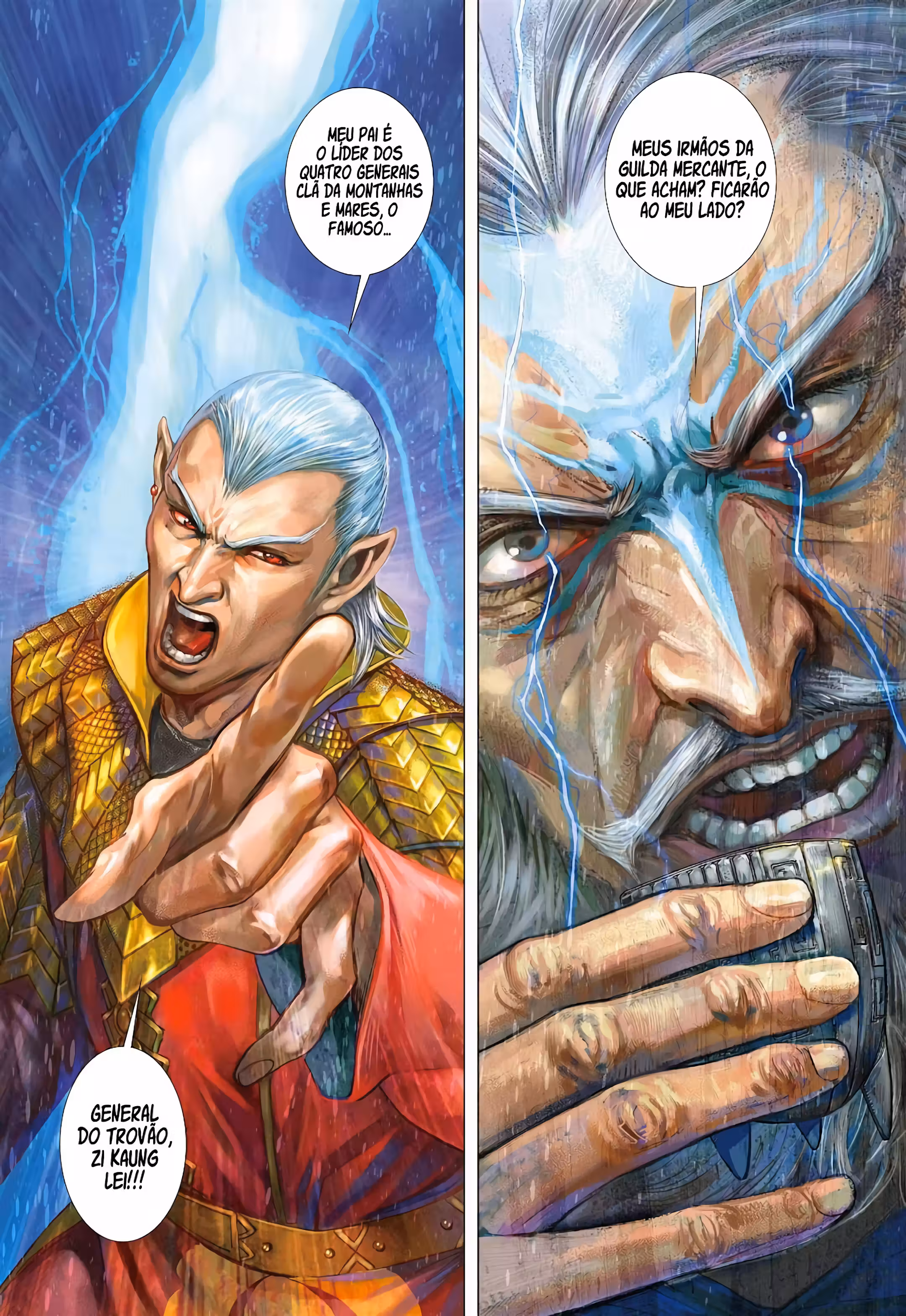 Pagina 4