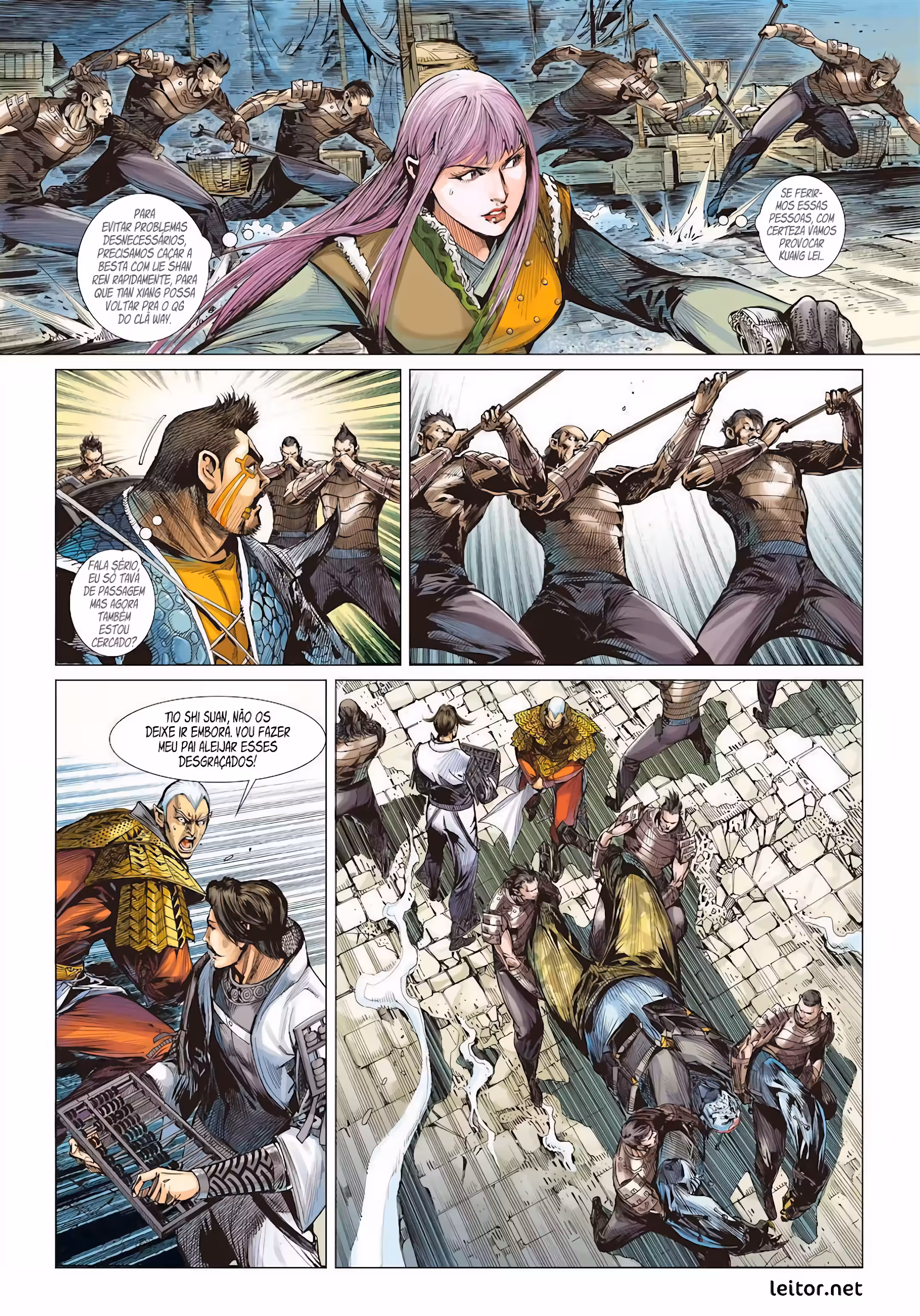 Pagina 3