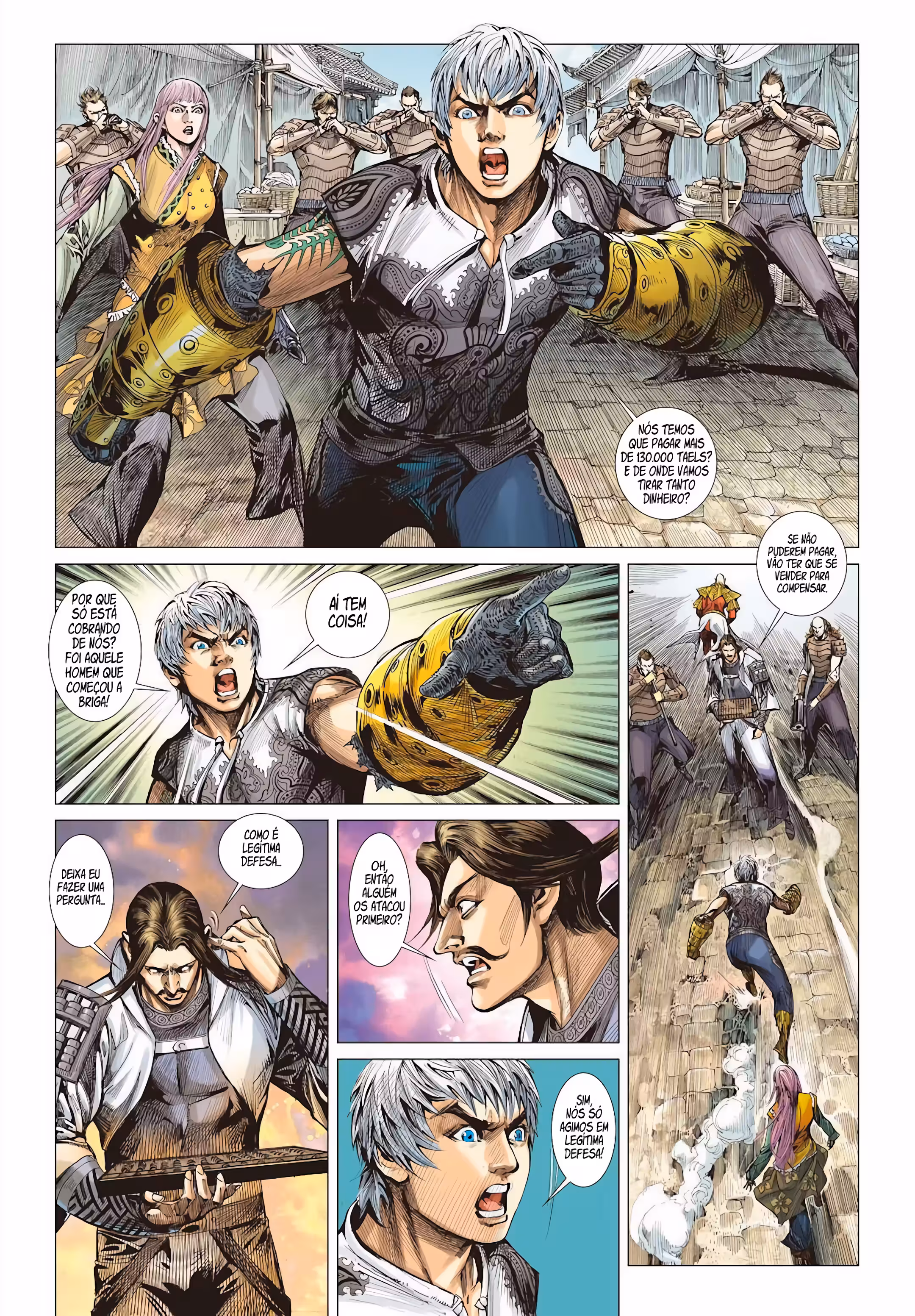 Pagina 4