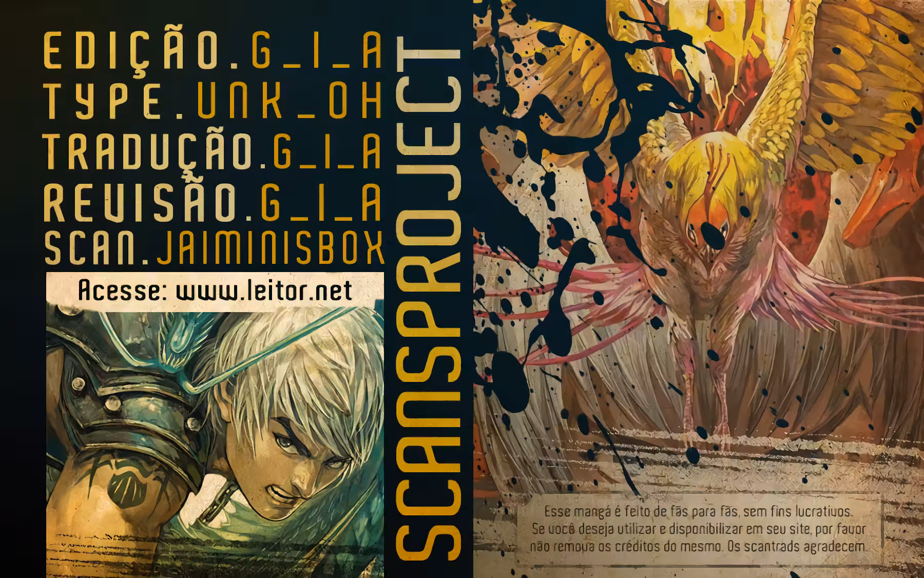 Pagina 2