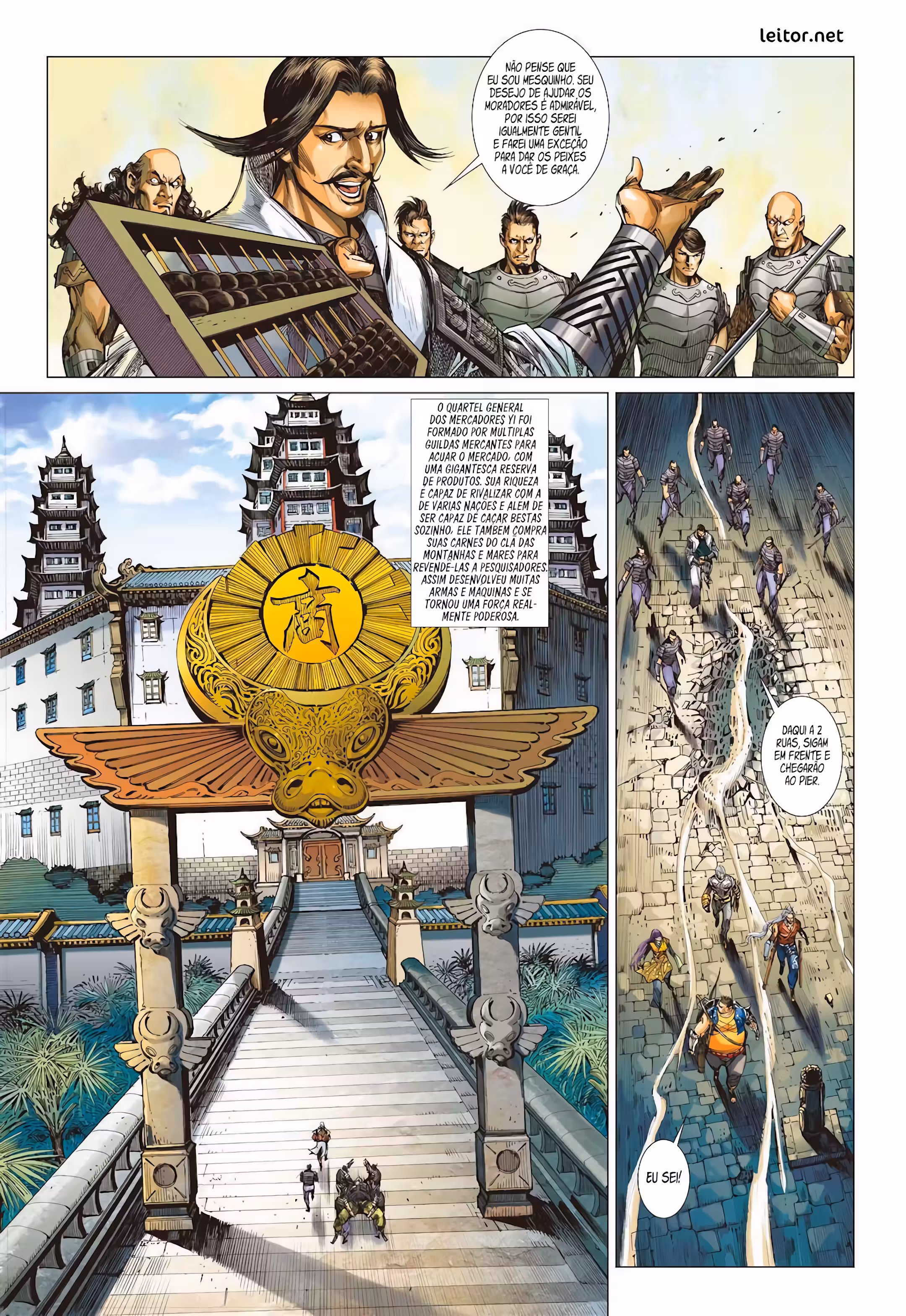 Pagina 3