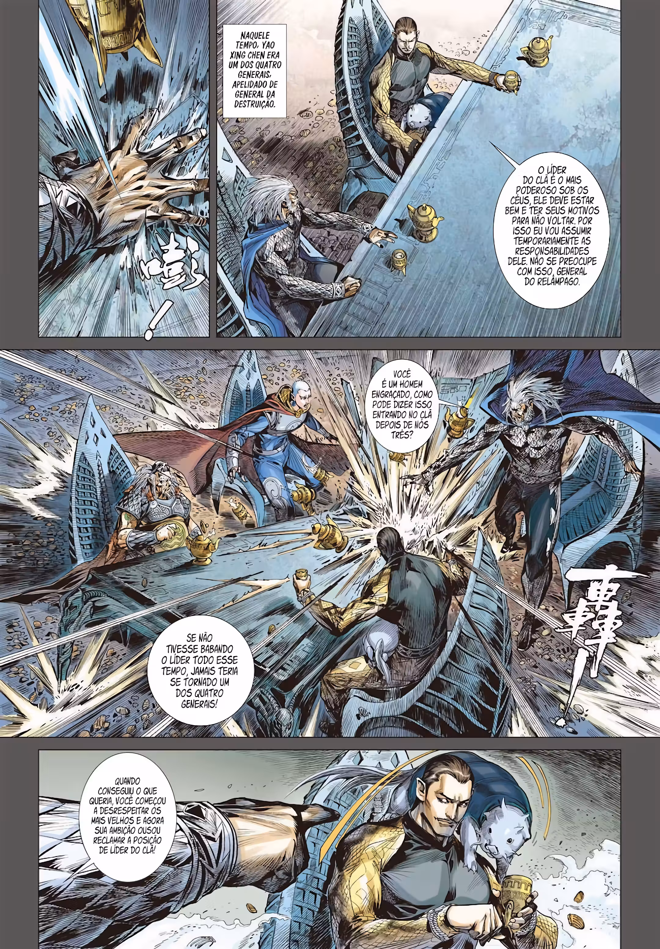 Pagina 4
