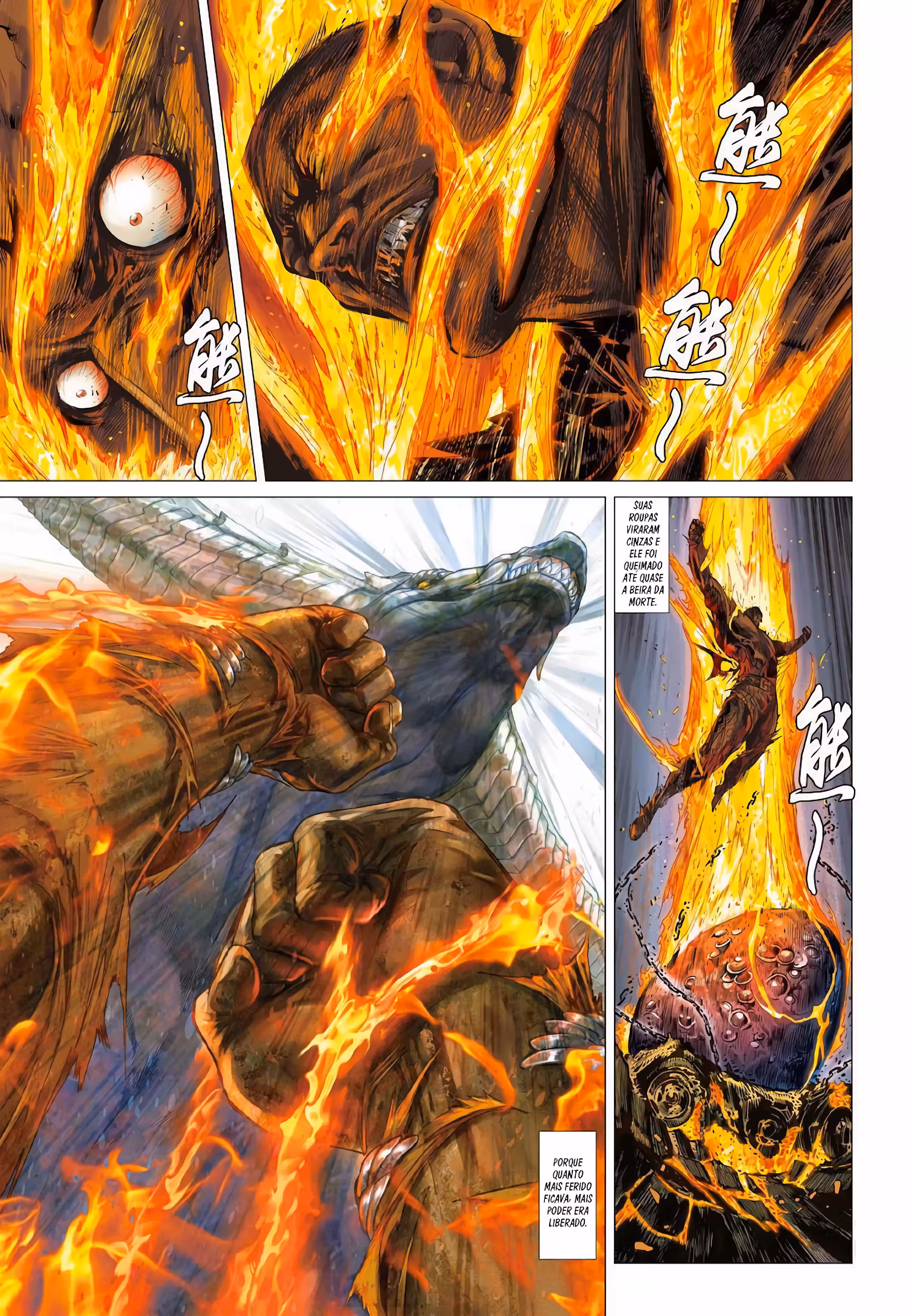 Pagina 4