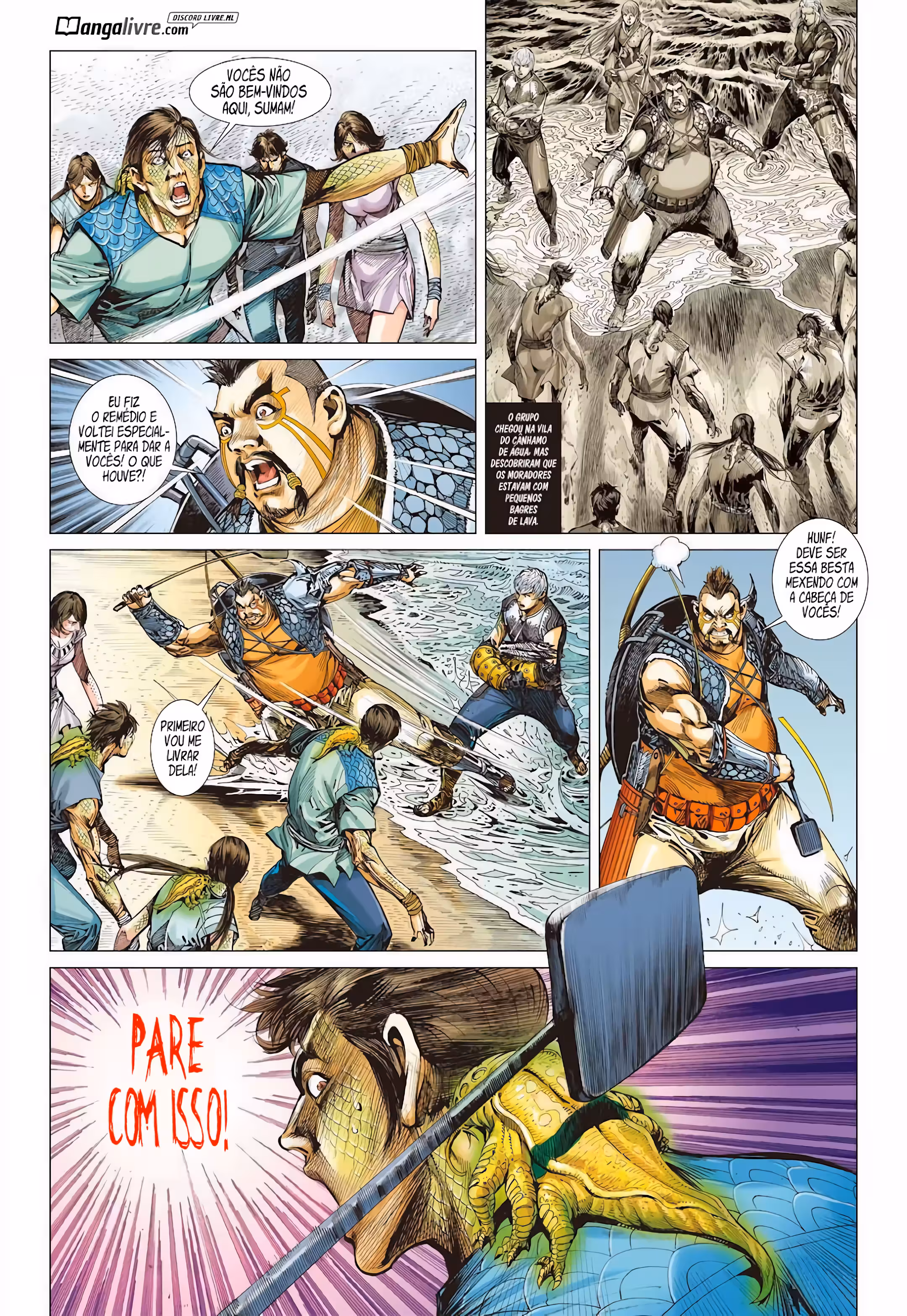 Pagina 2