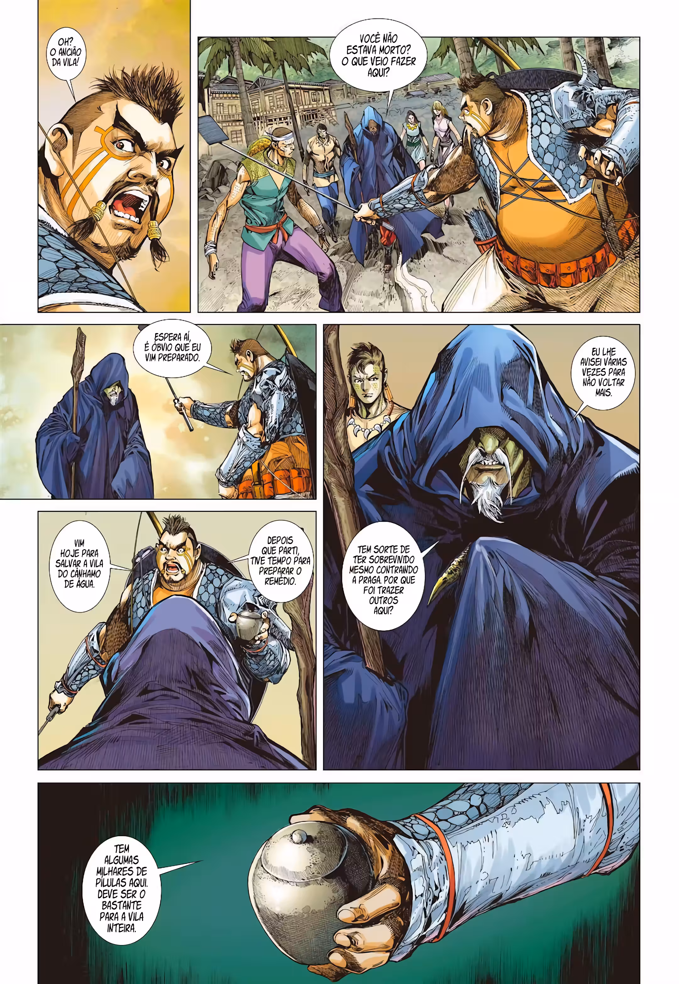Pagina 3