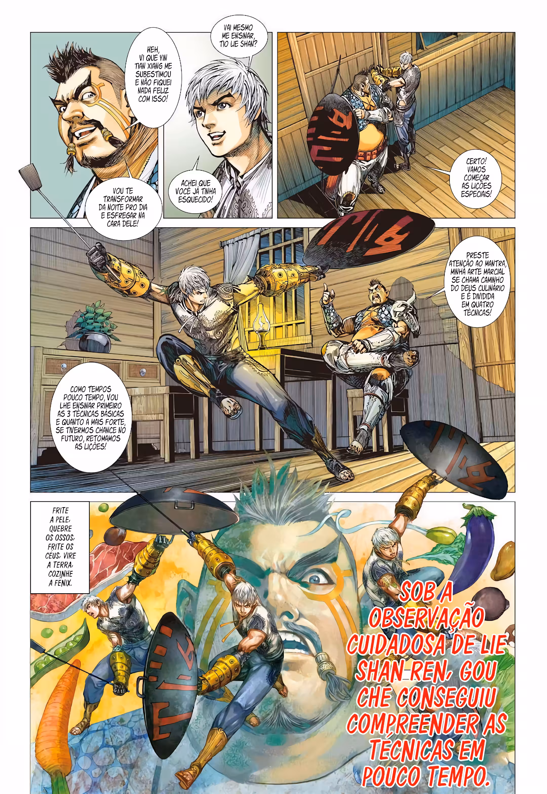 Pagina 3