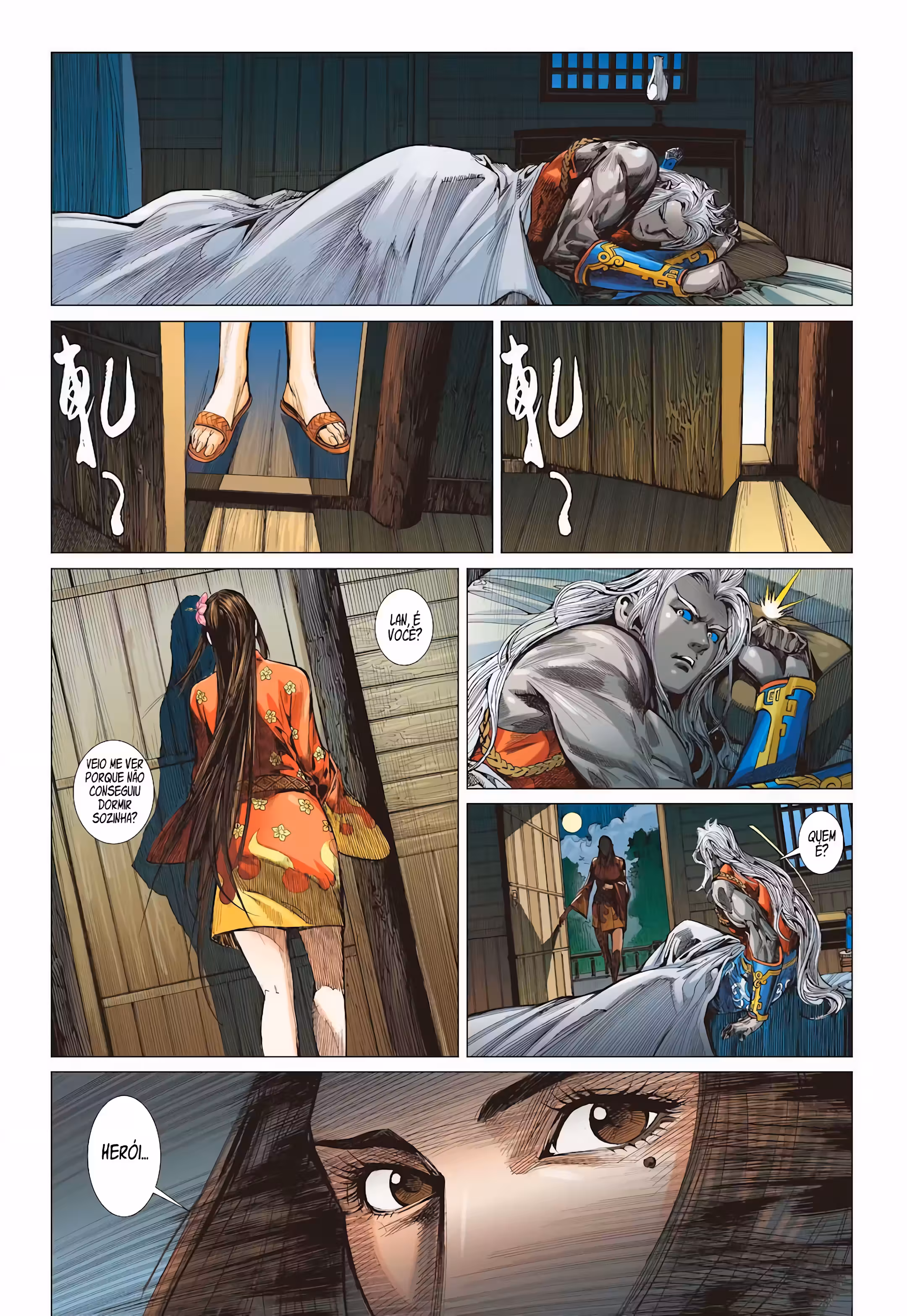 Pagina 4