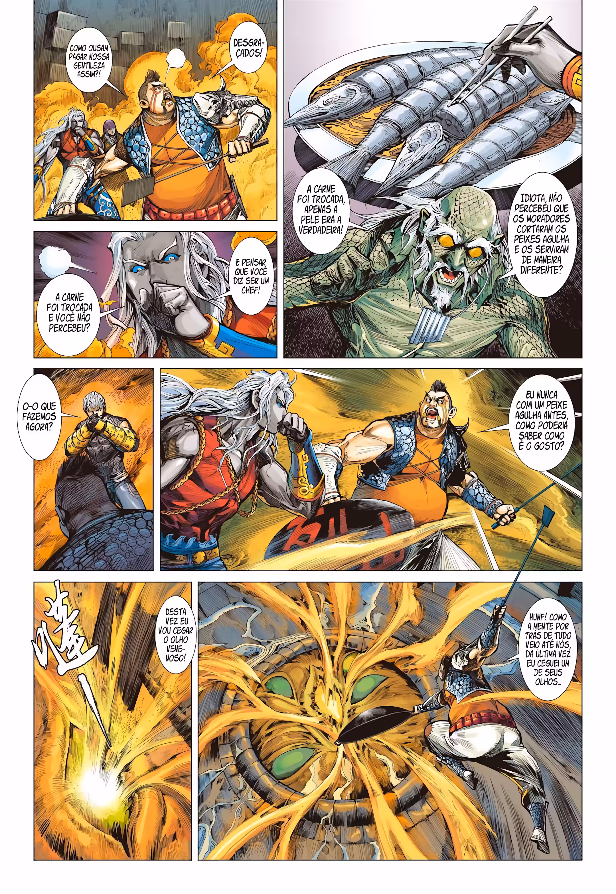 Pagina 3