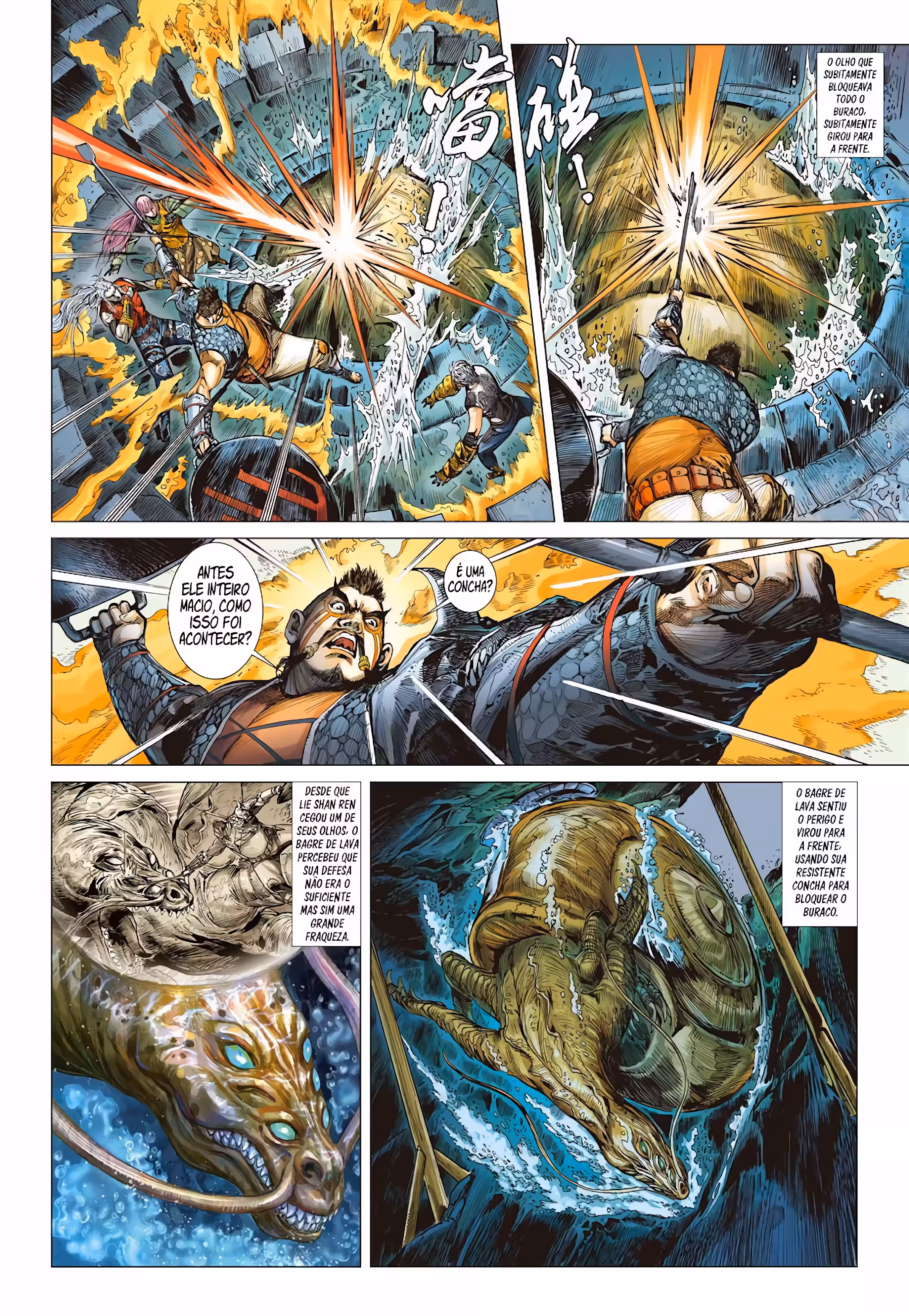 Pagina 4