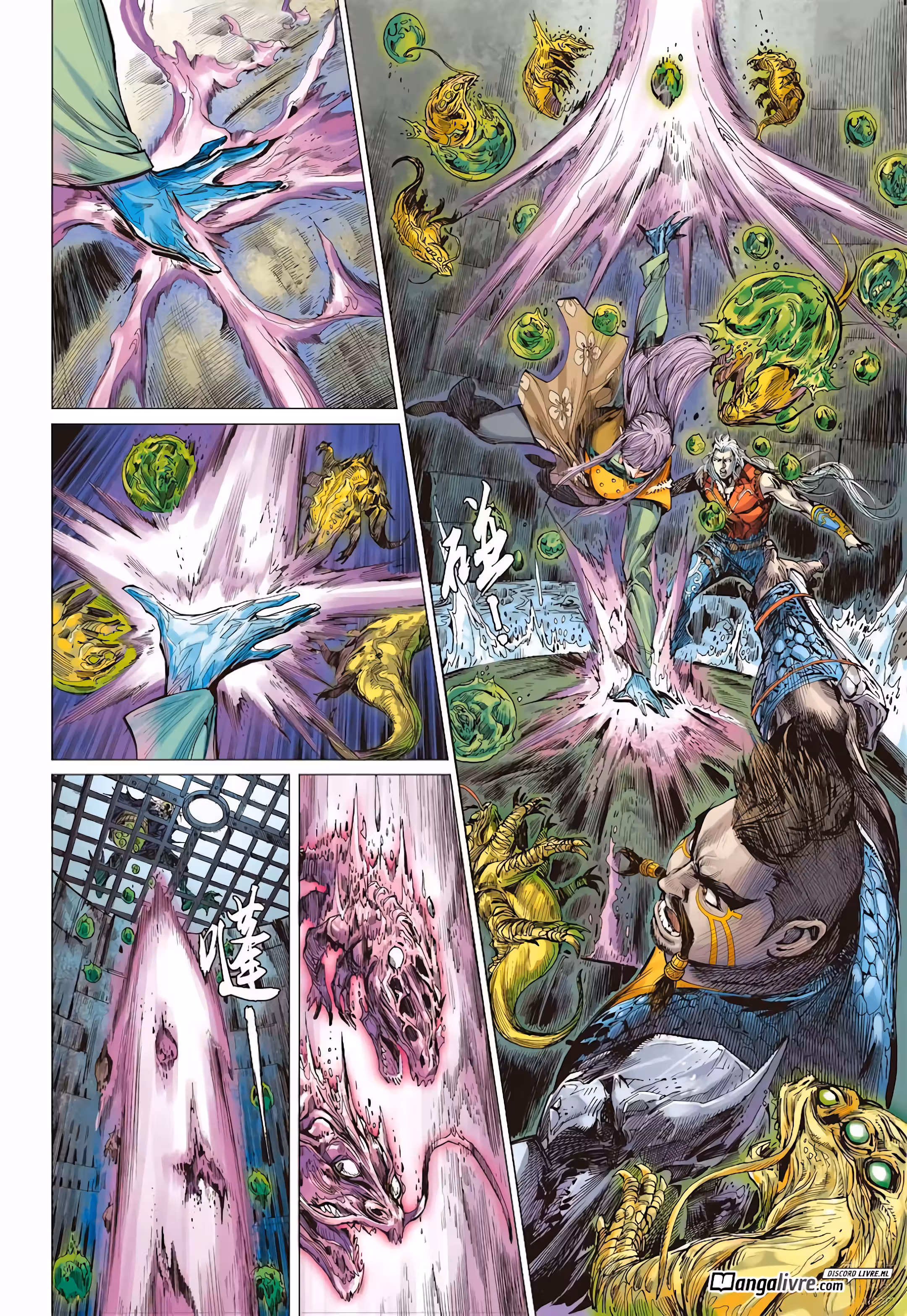 Pagina 2