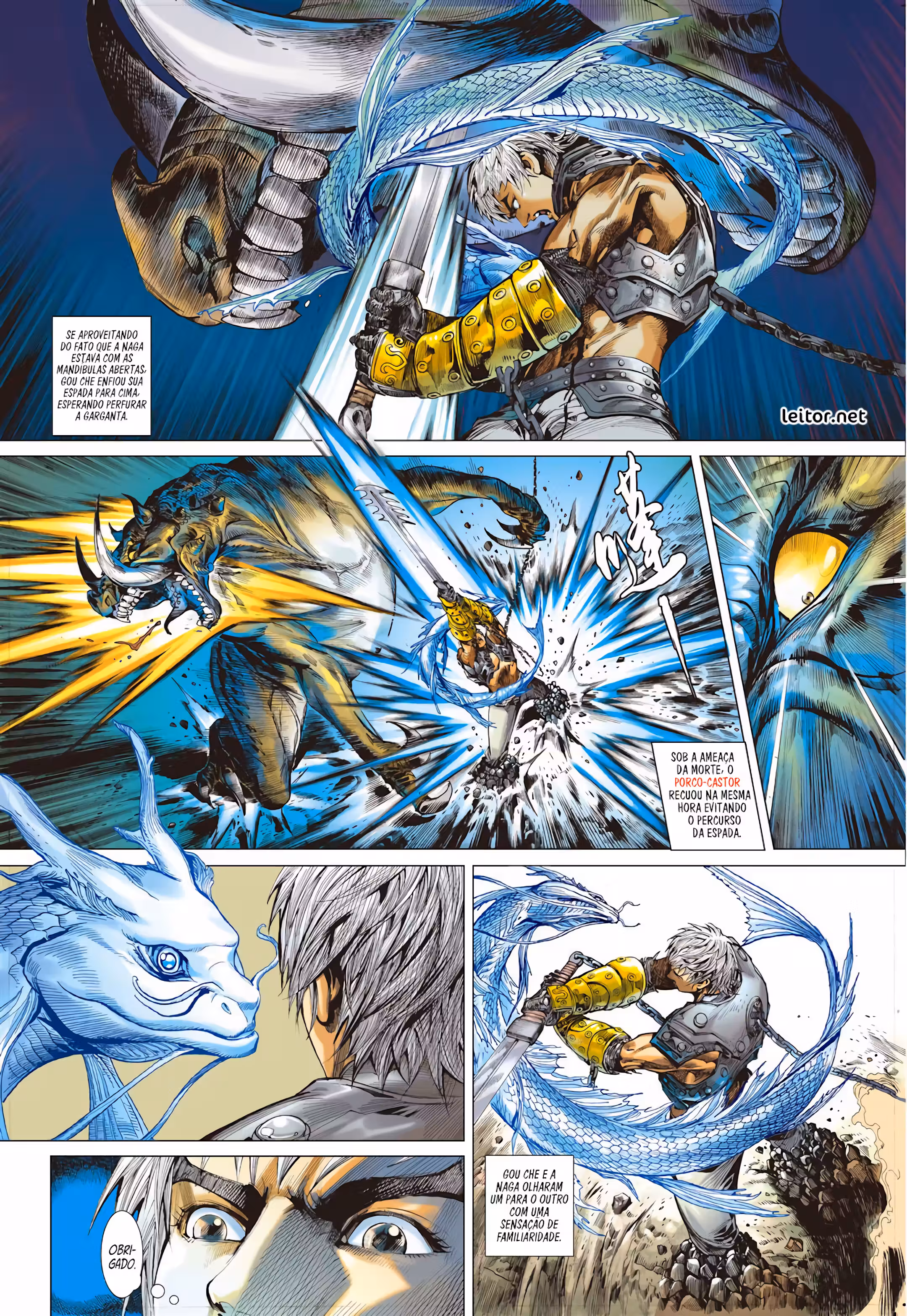 Pagina 3
