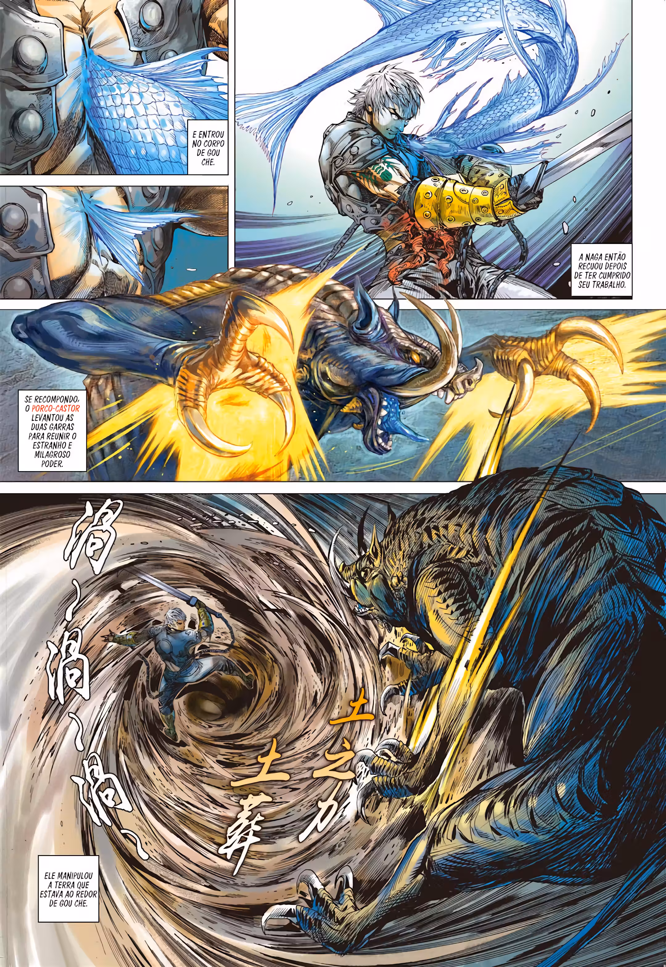 Pagina 4
