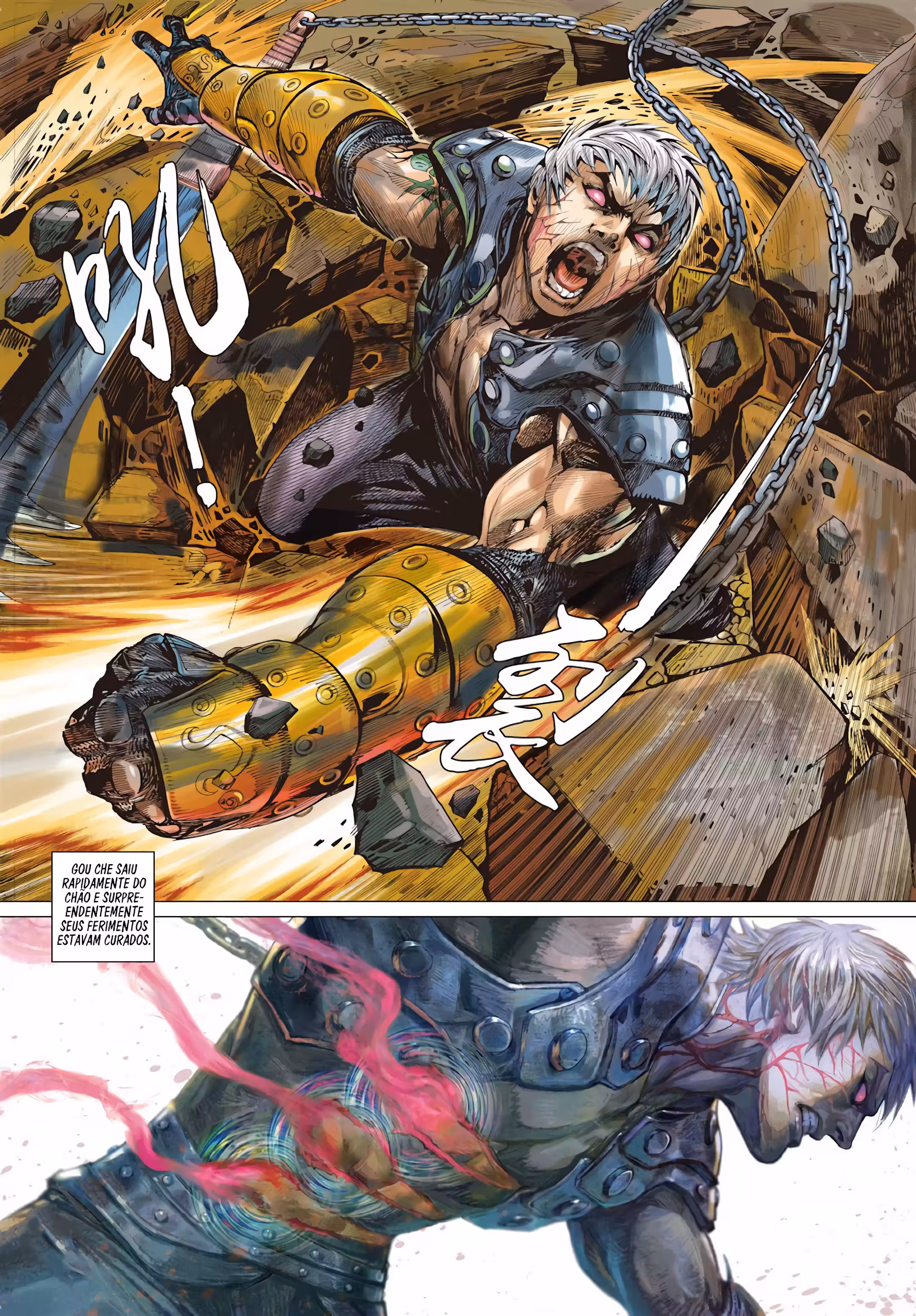 Pagina 3