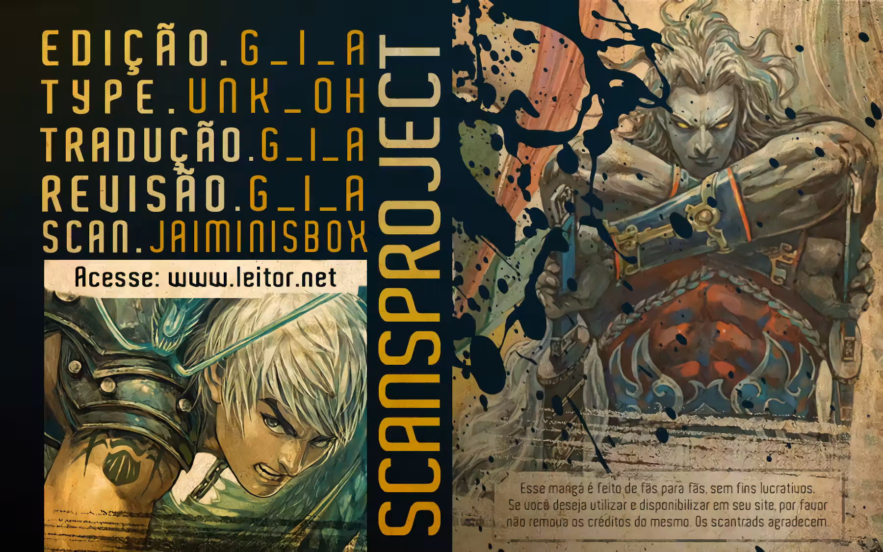 Pagina 2