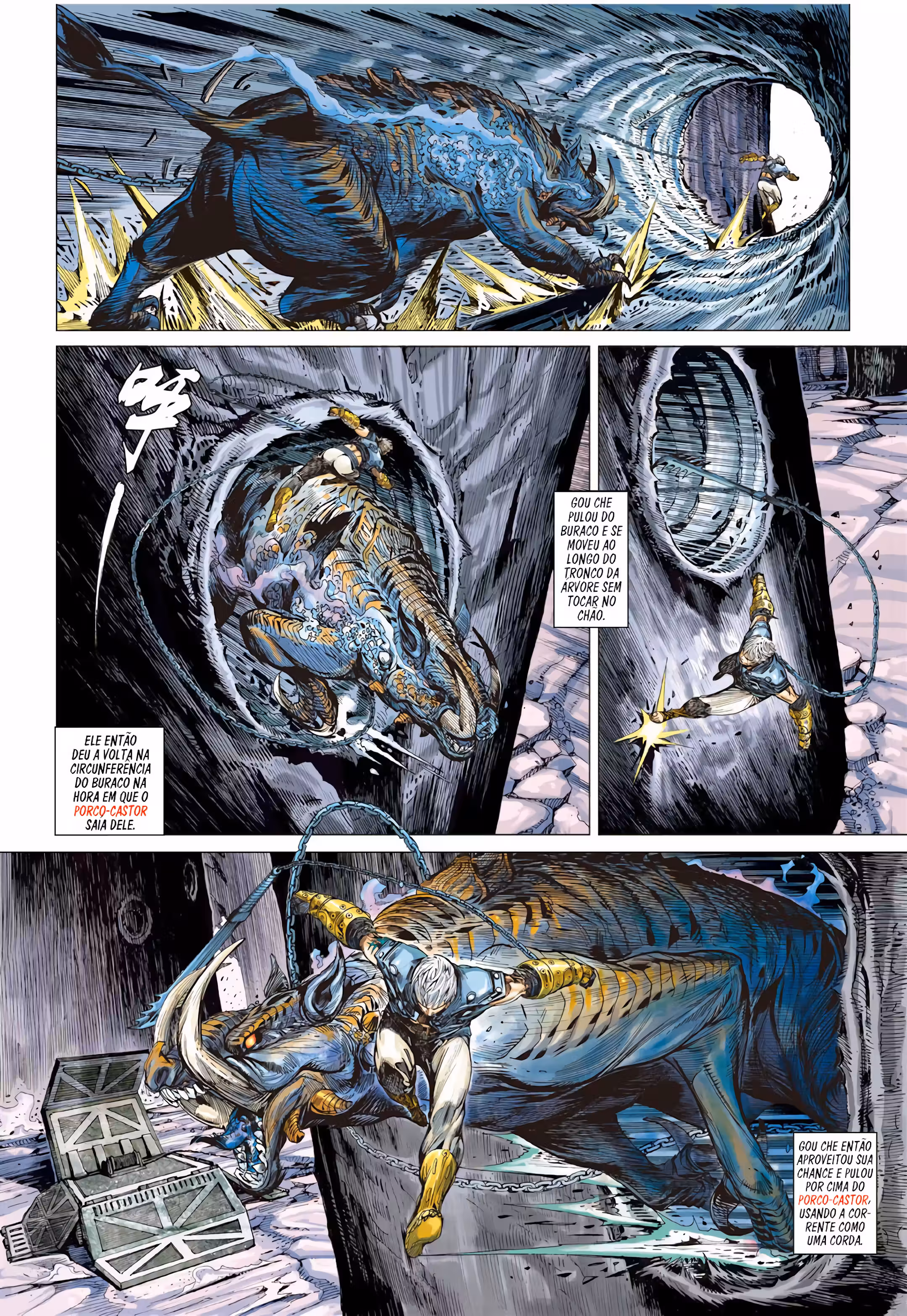 Pagina 3
