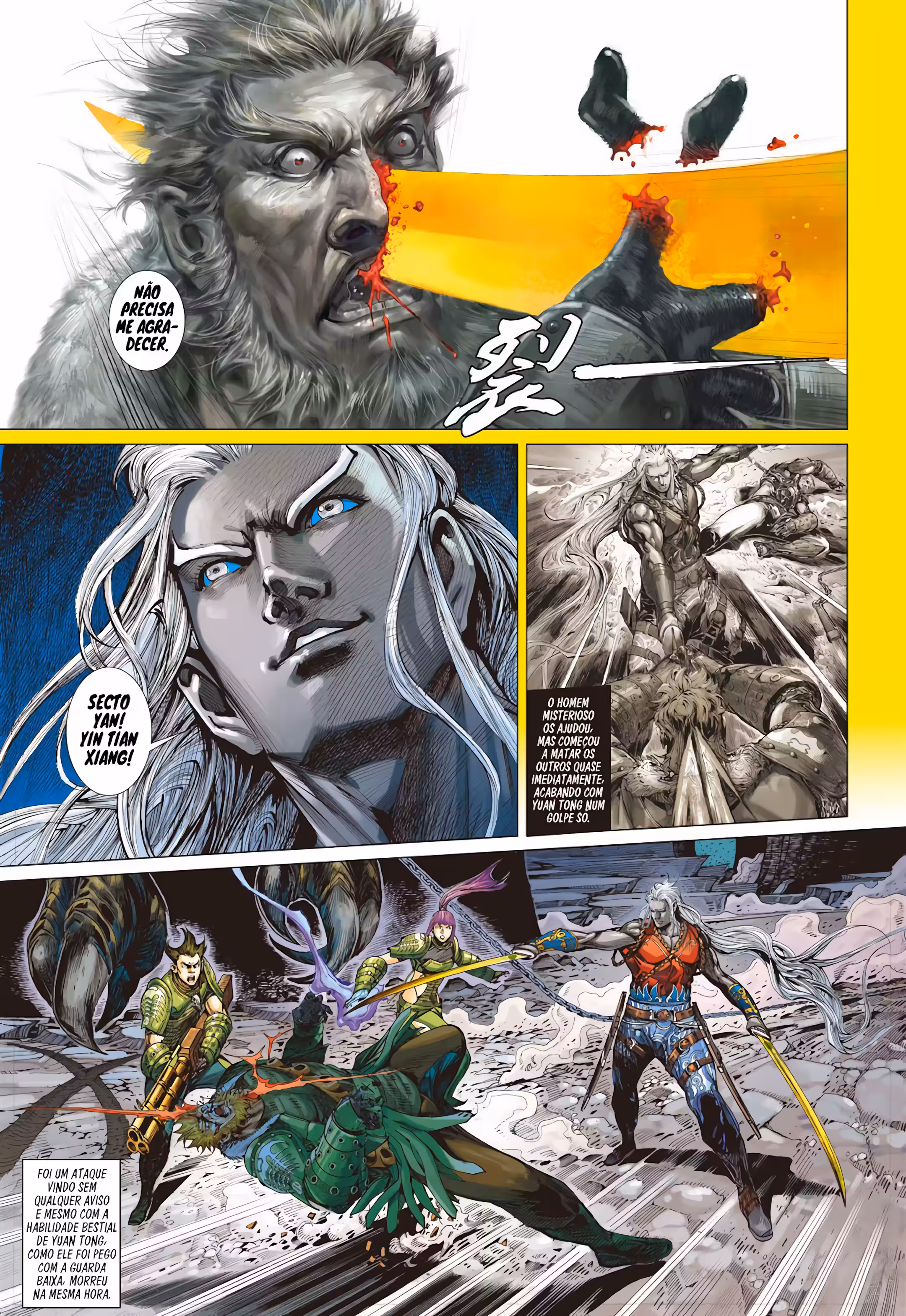 Pagina 4