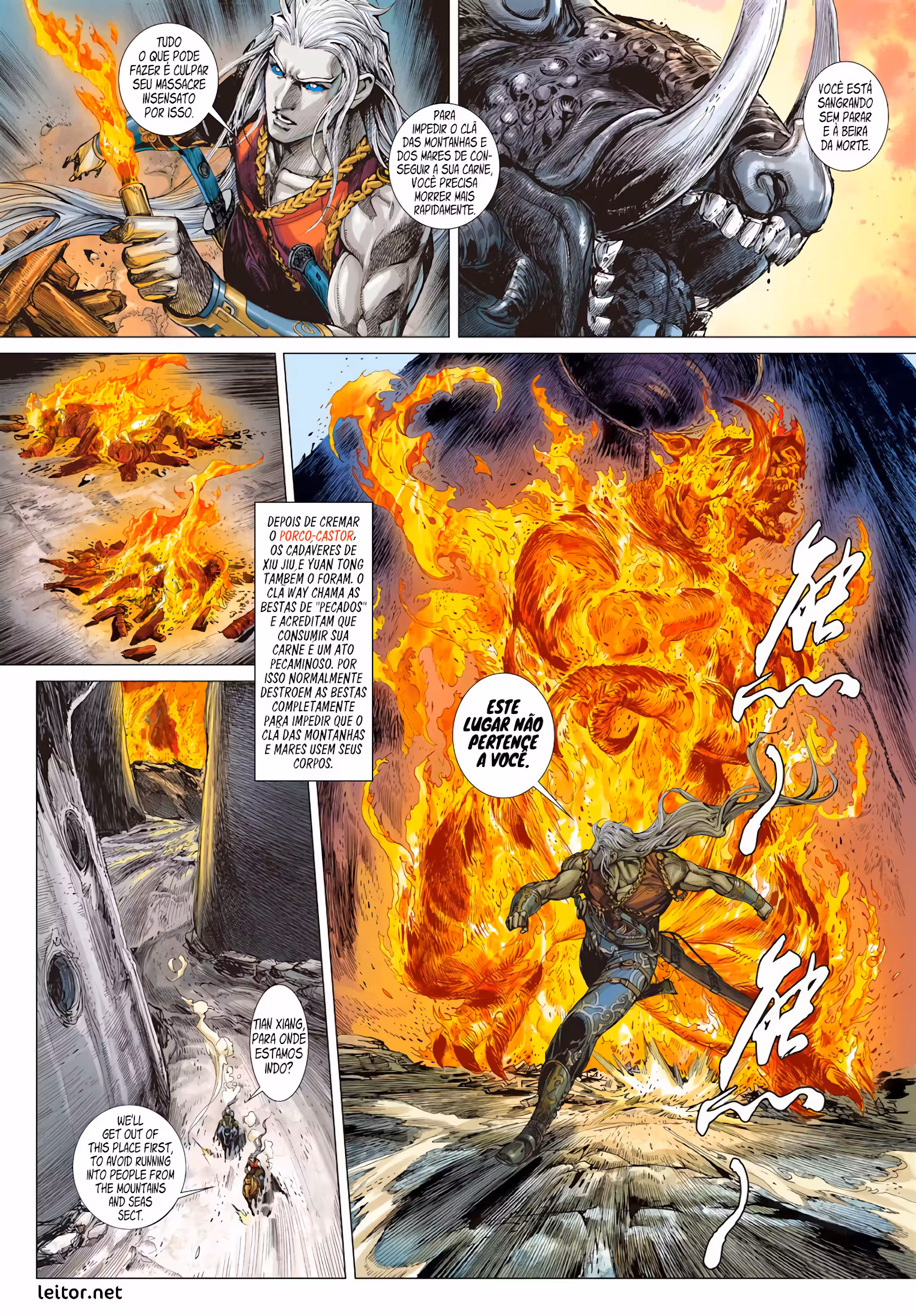 Pagina 3