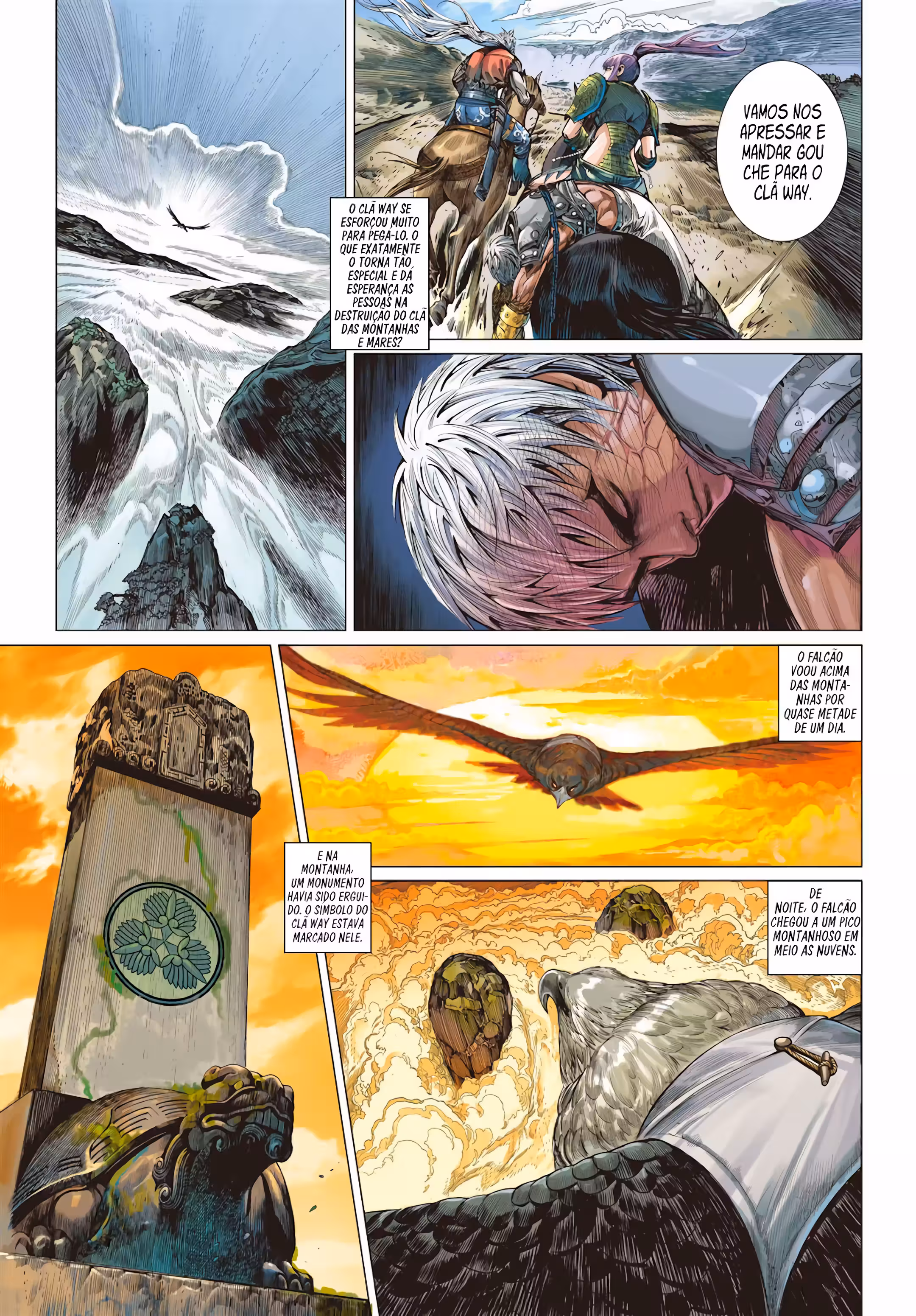 Pagina 4
