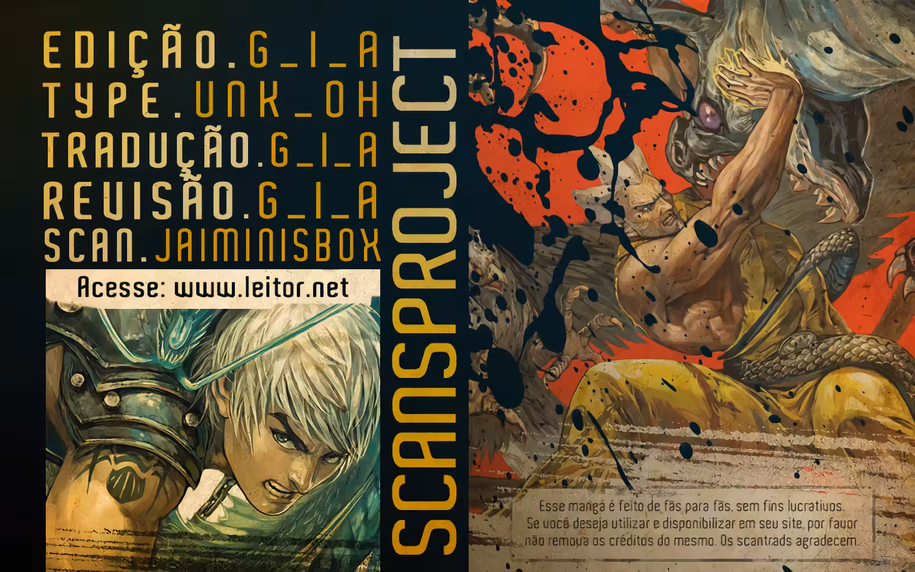 Pagina 2