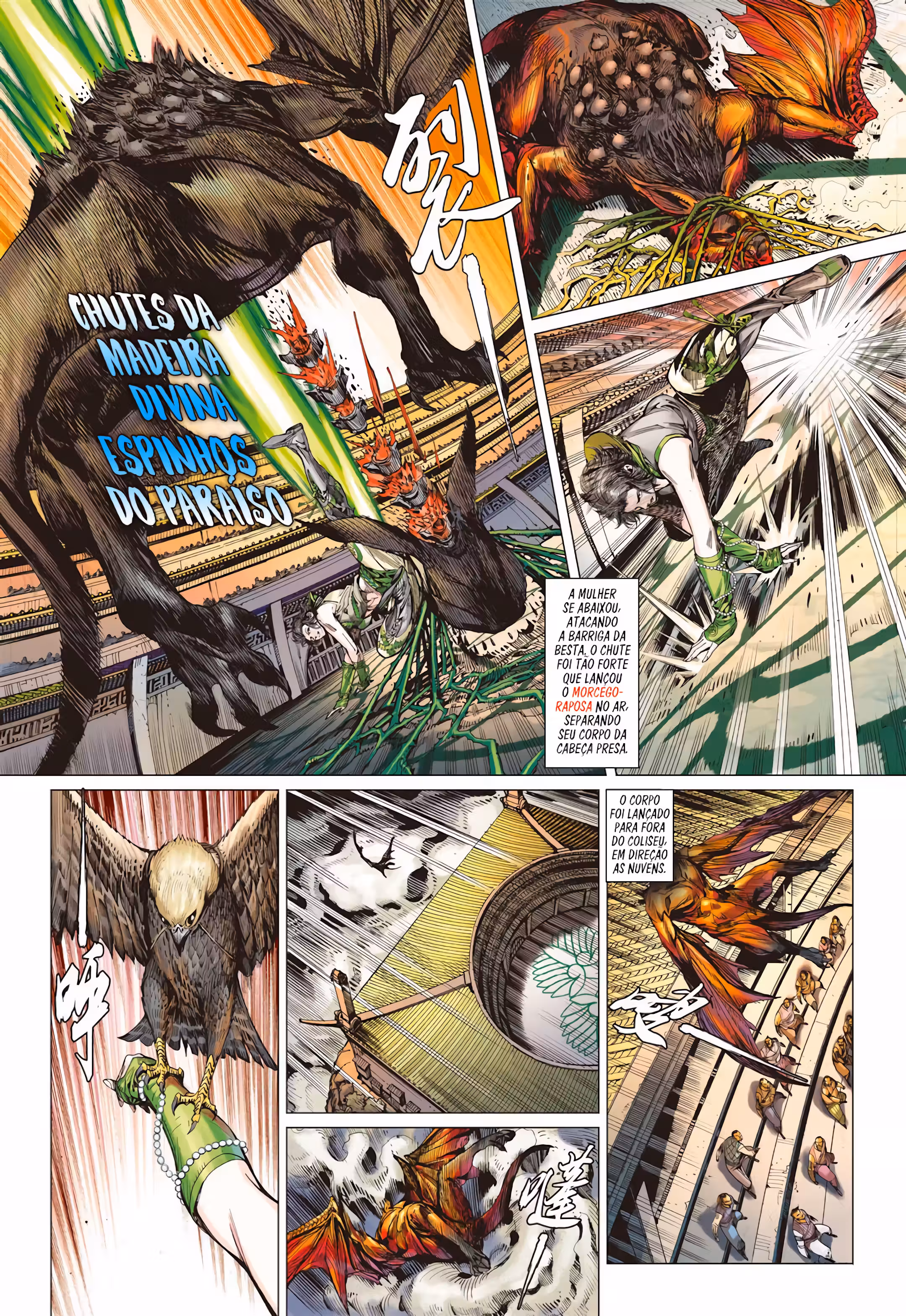Pagina 4