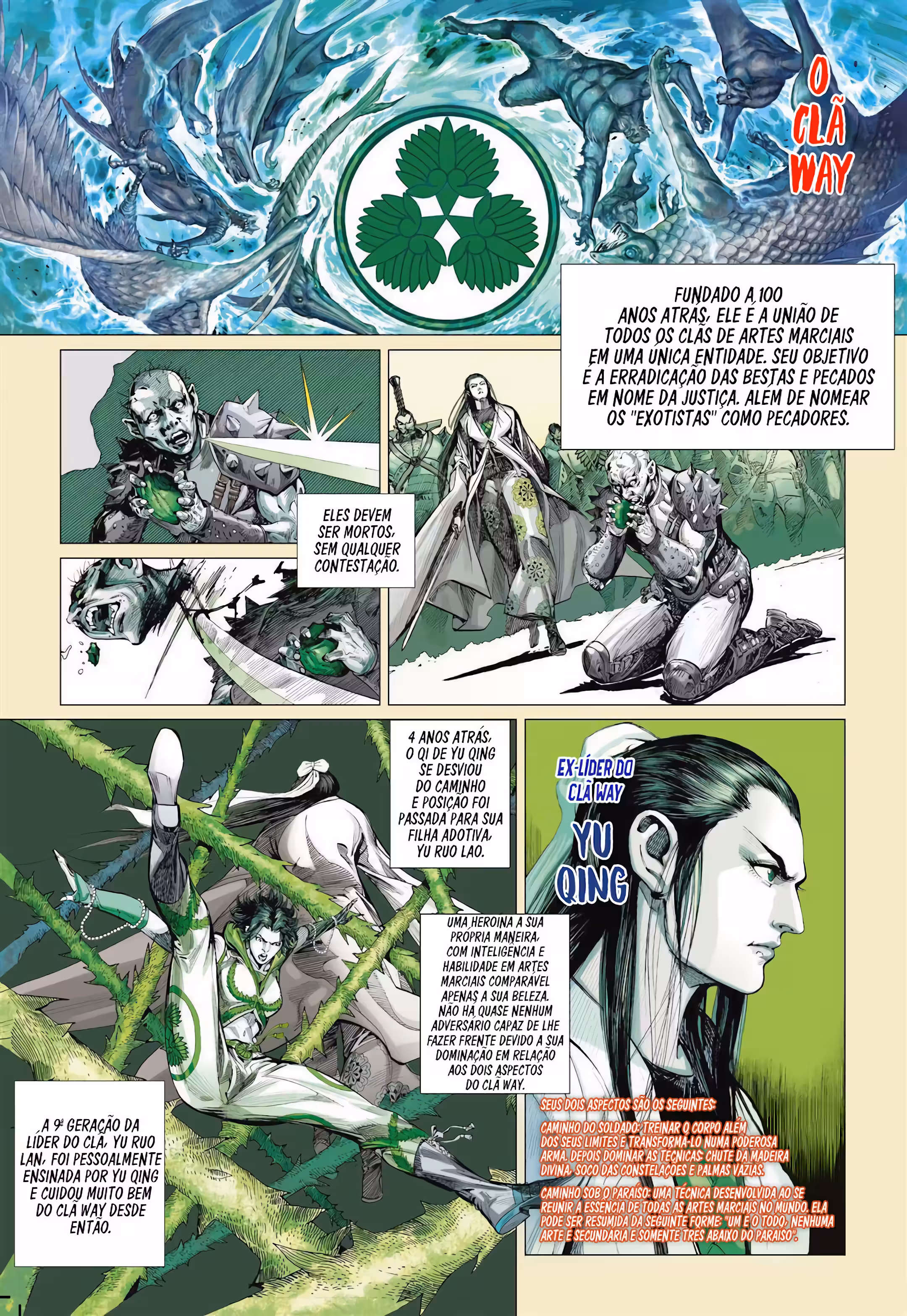 Pagina 4