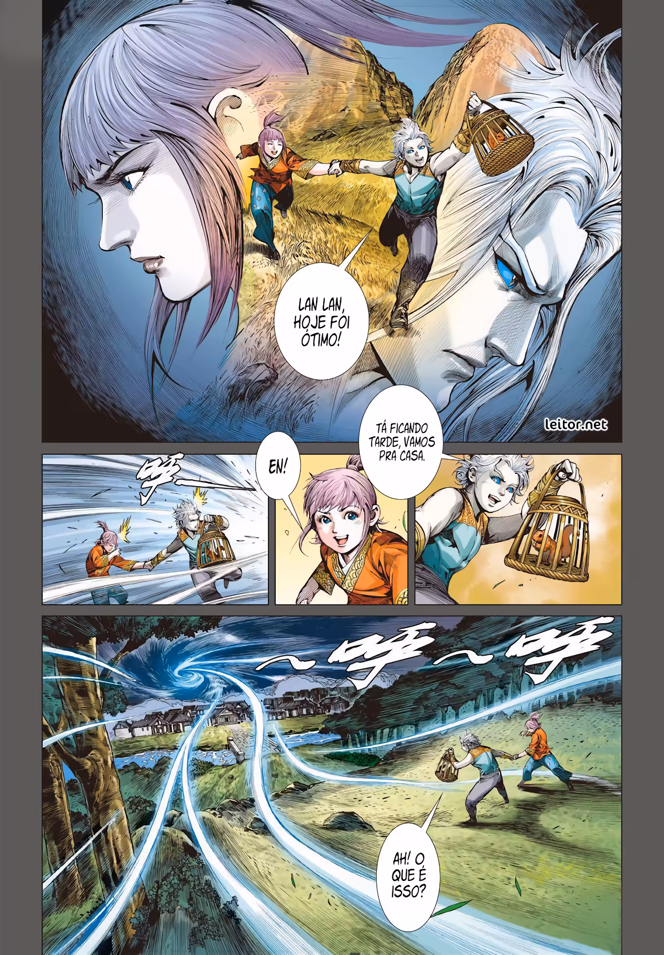 Pagina 3