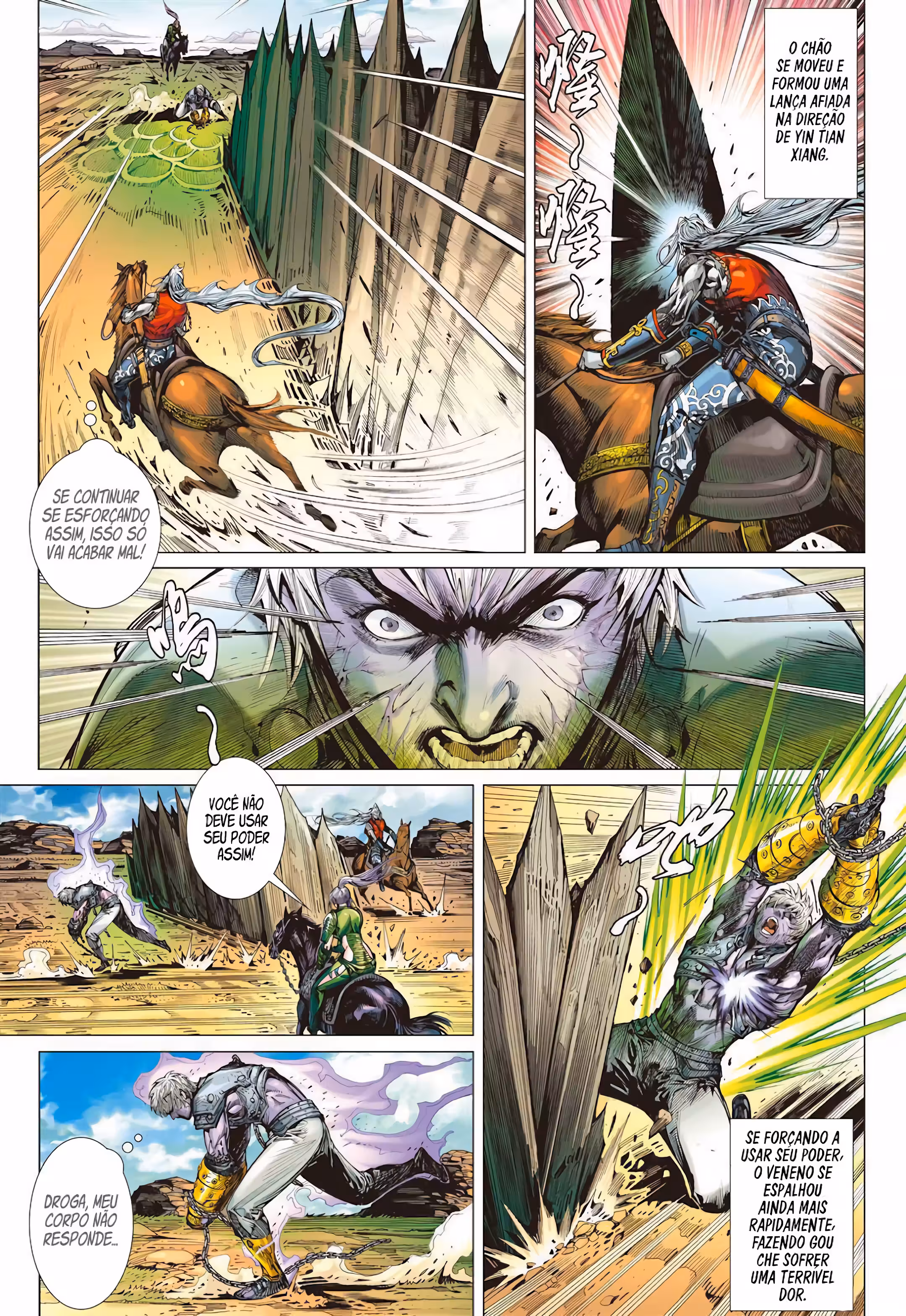 Pagina 4