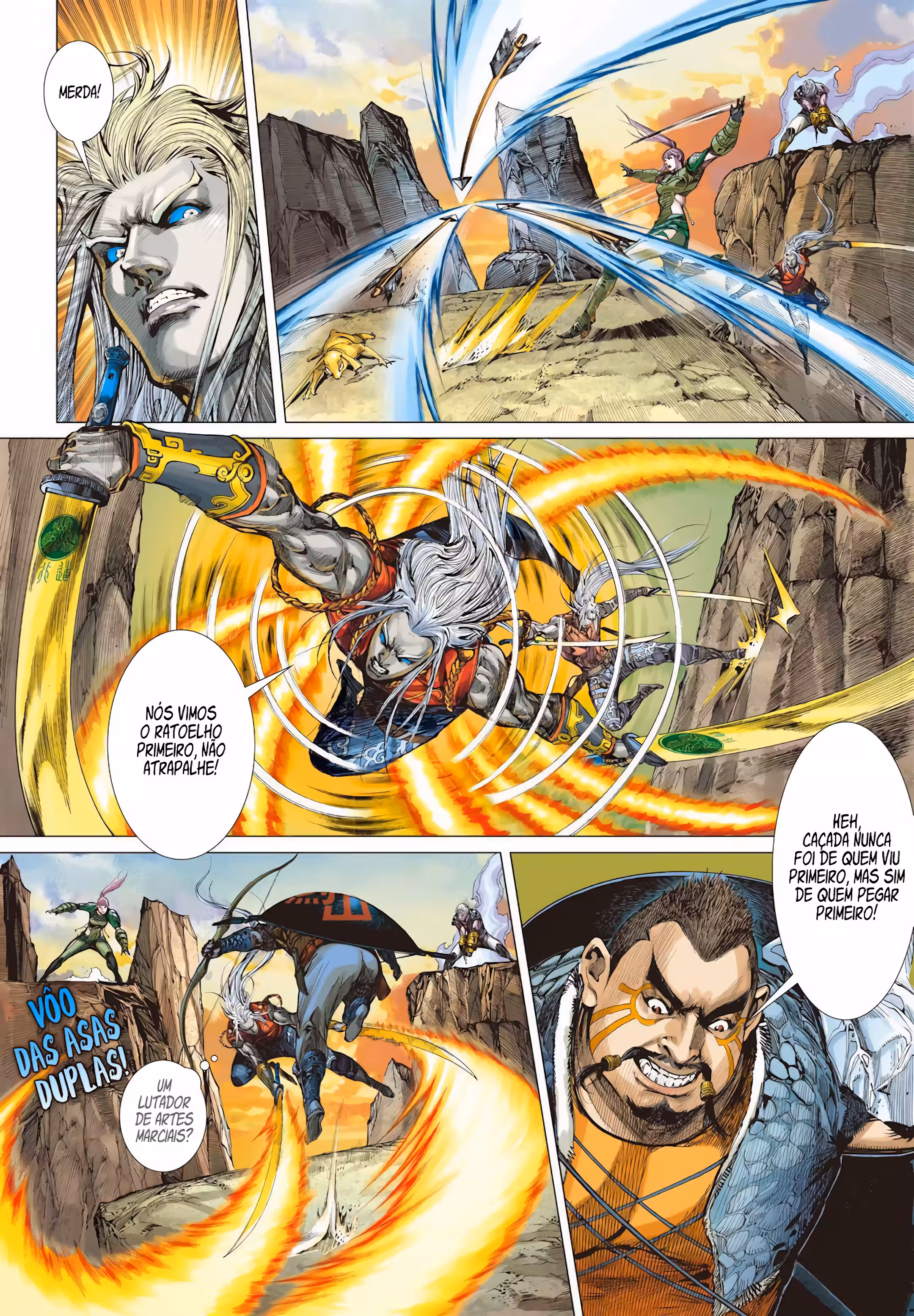 Pagina 3