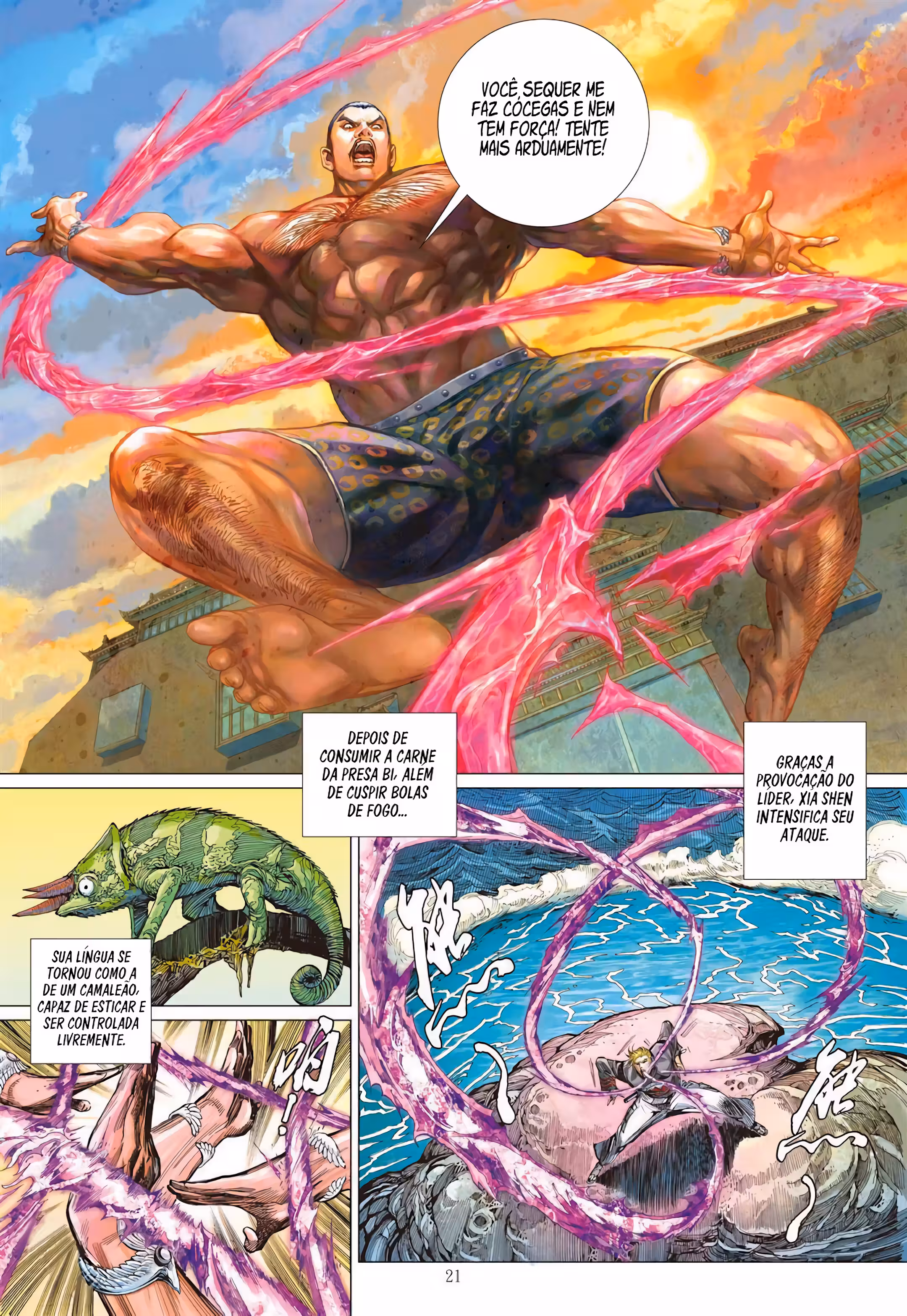 Pagina 4