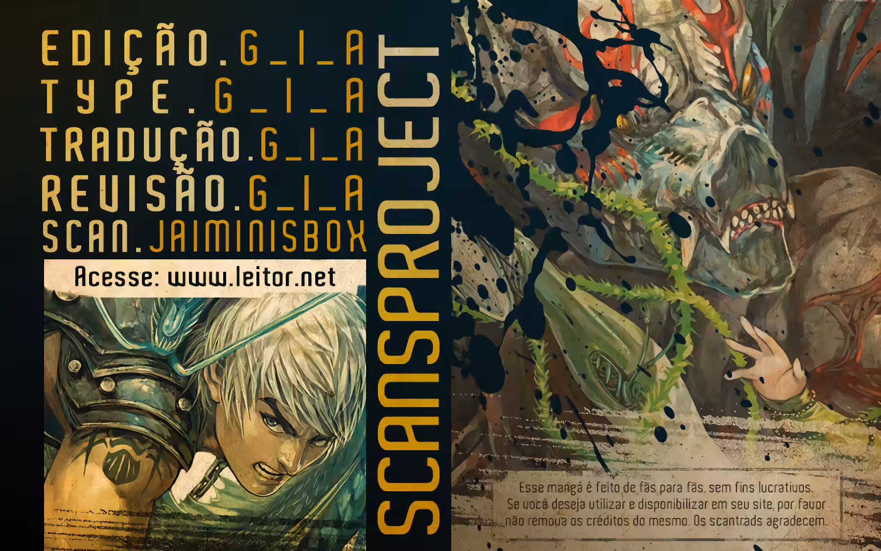 Pagina 2