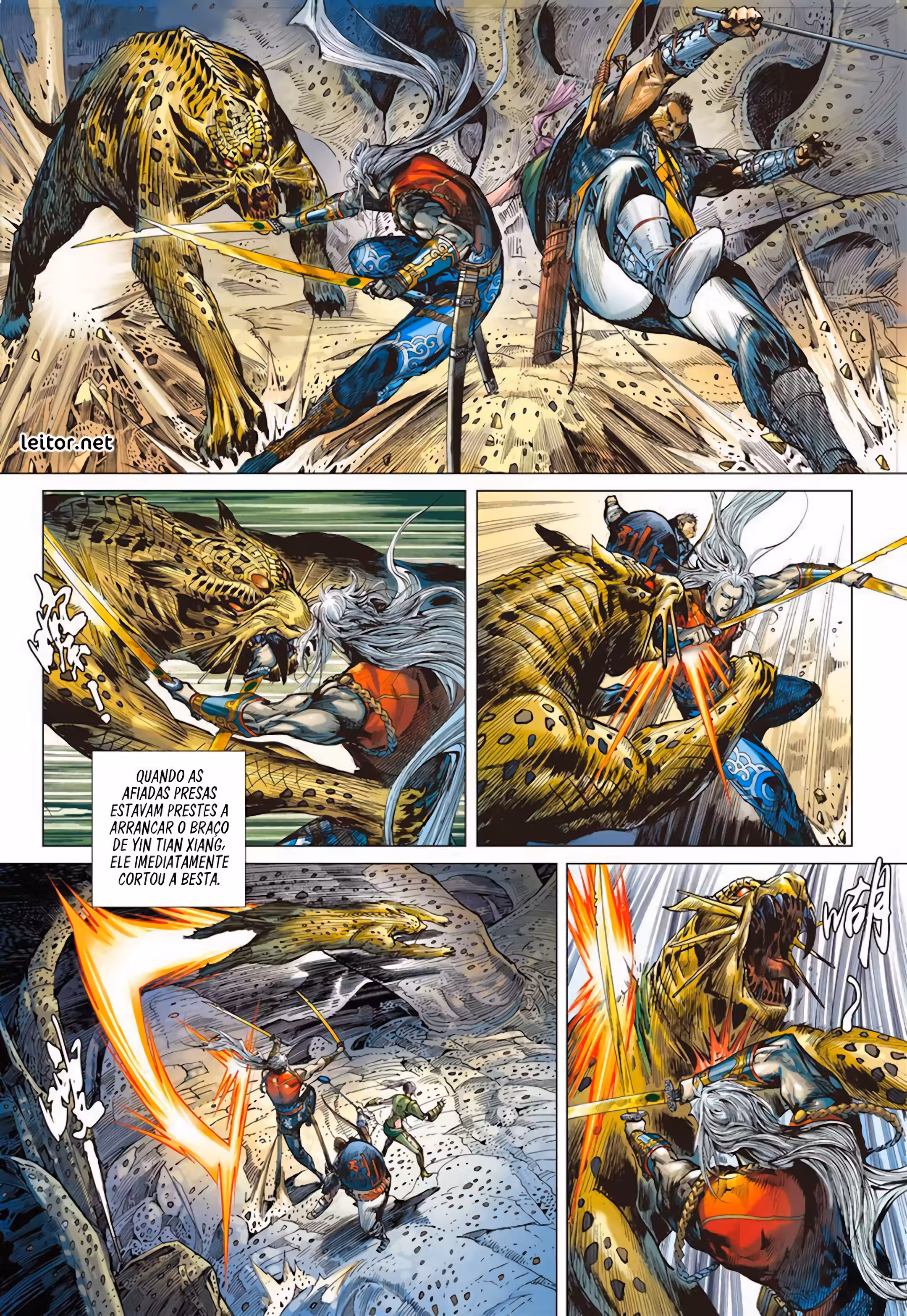 Pagina 3